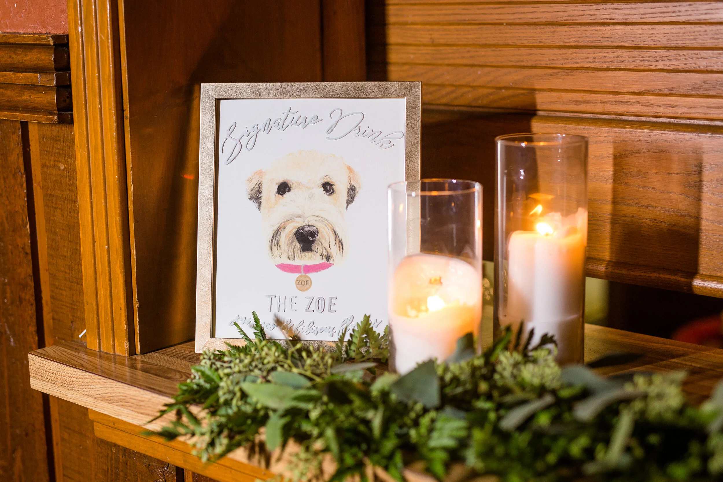 SwigartWedding10.26.19PRINT-809.jpg