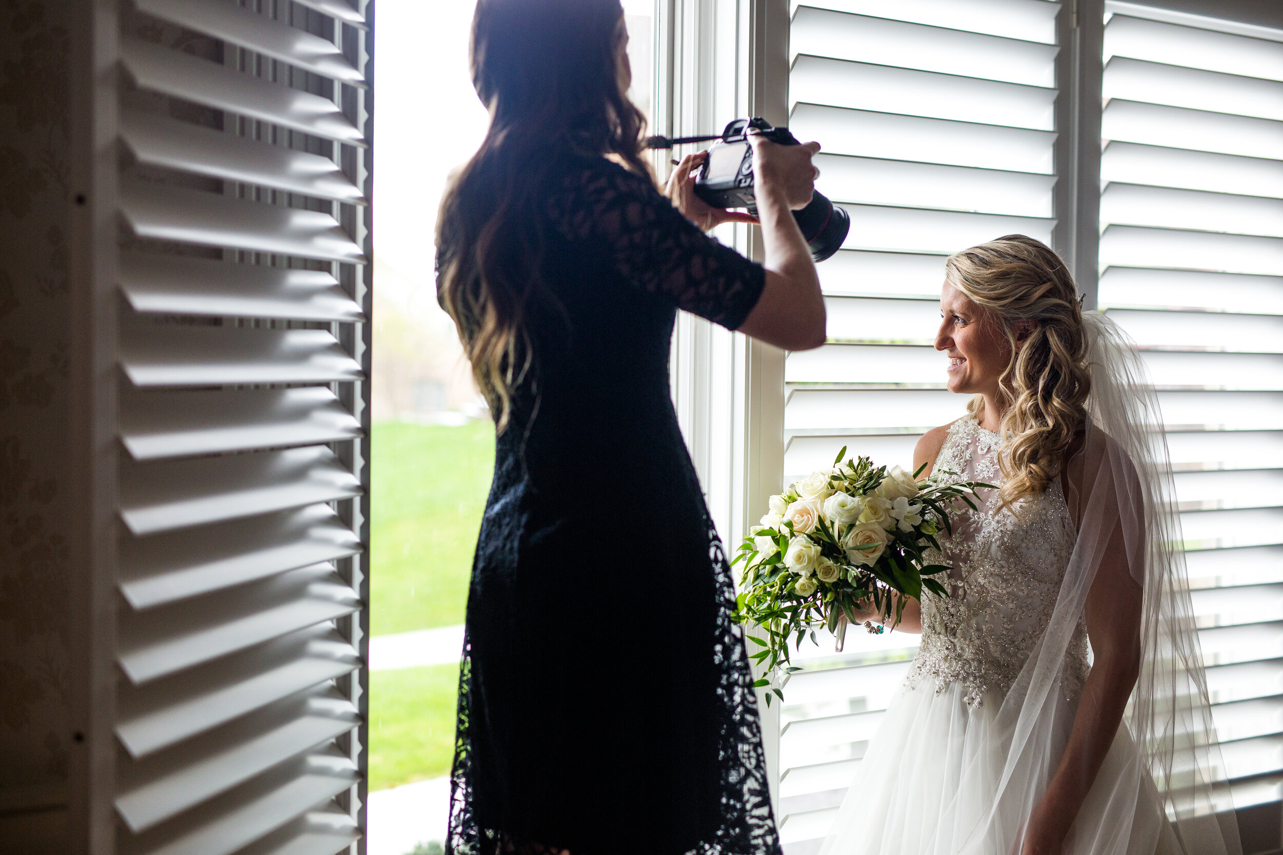 LeeWedding04.20.19PRINT-239.jpg