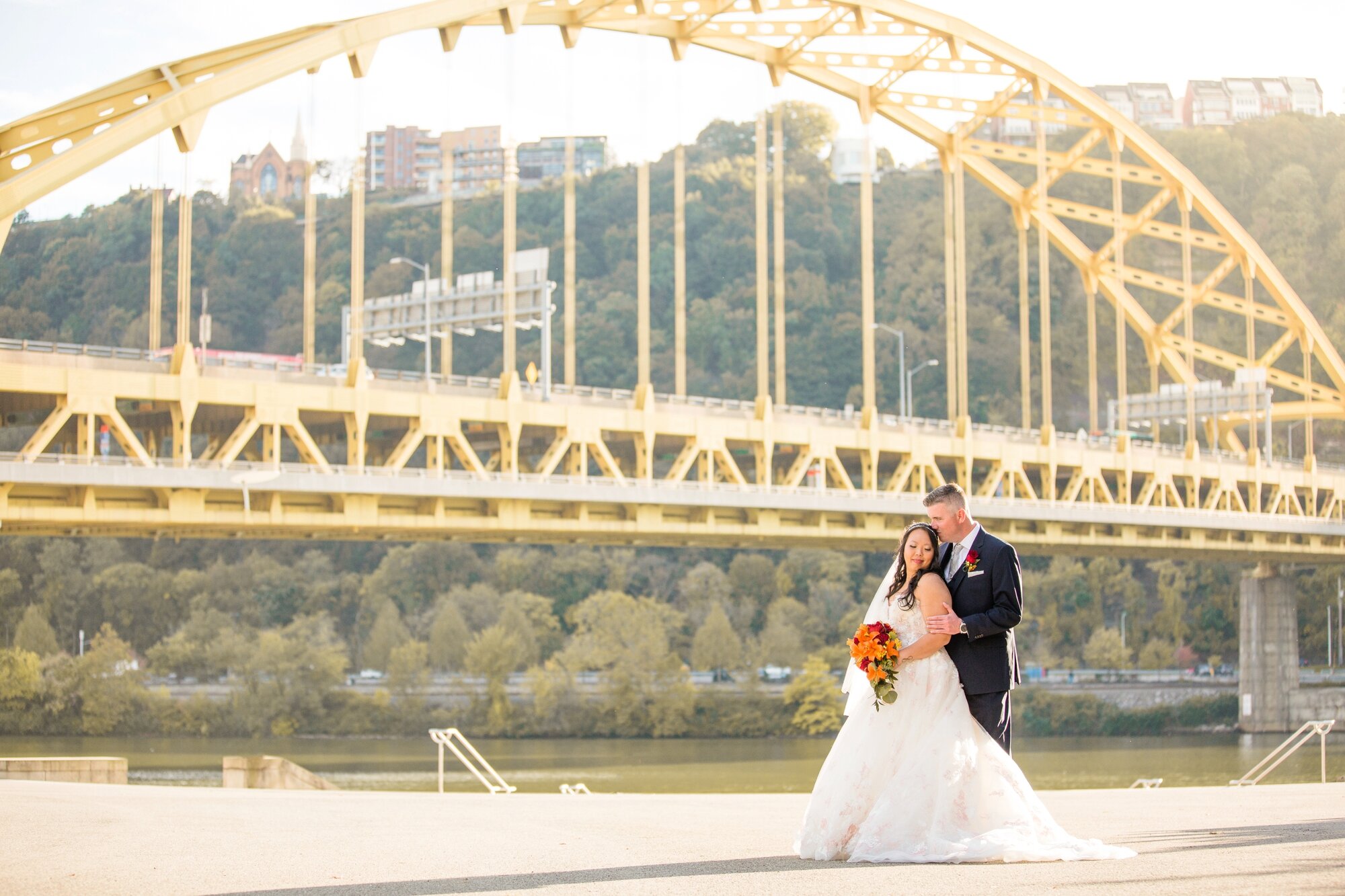 Pittsburgh-Wedding-Photographer-Pittsburgh-Senior-Photographer_4642.jpg