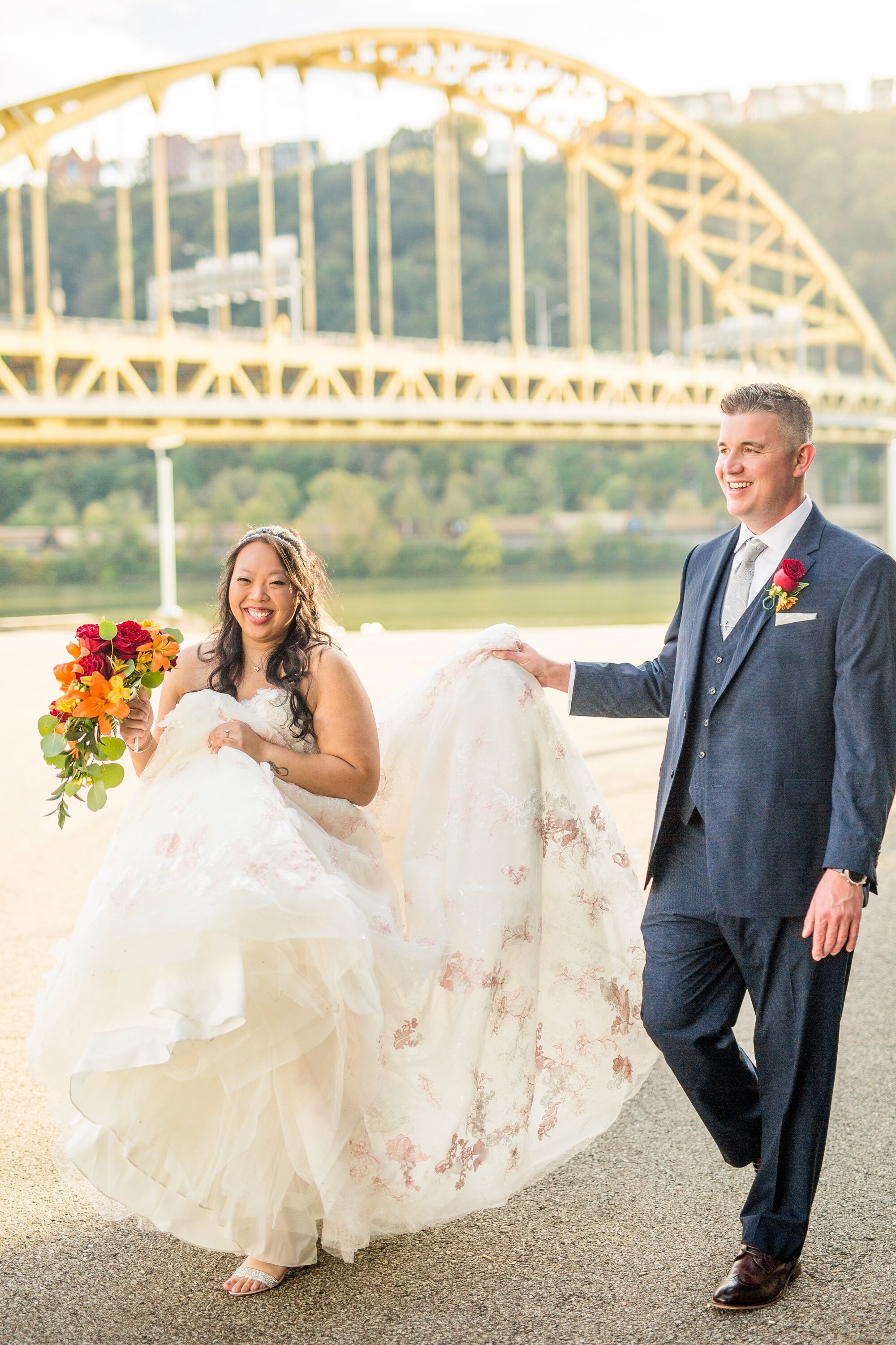Pittsburgh-Wedding-Photographer-Pittsburgh-Senior-Photographer_4655.jpg