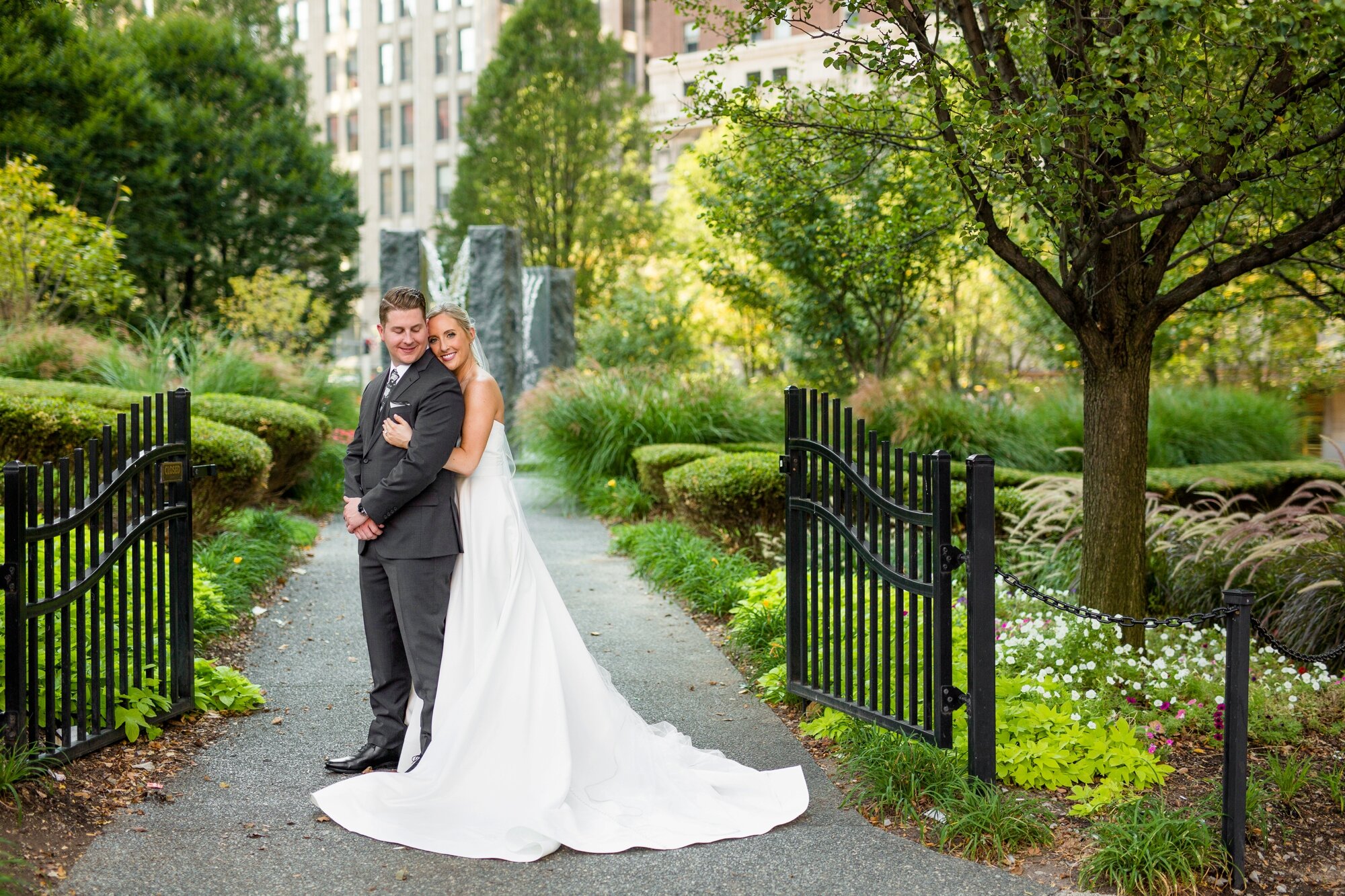 Pittsburgh-Wedding-Photographer-Pittsburgh-Senior-Photographer_4100.jpg