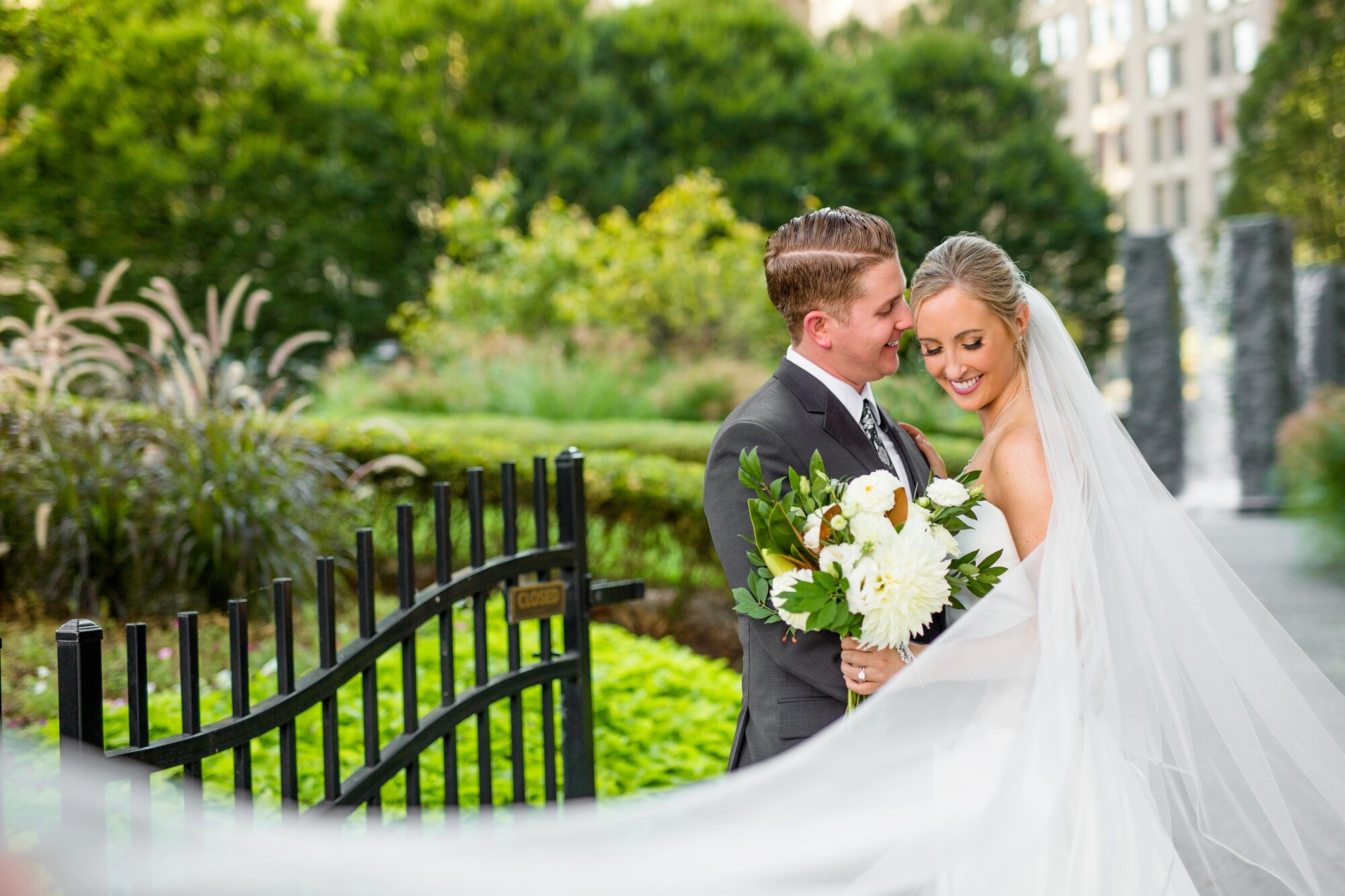 Pittsburgh-Wedding-Photographer-Pittsburgh-Senior-Photographer_4102.jpg