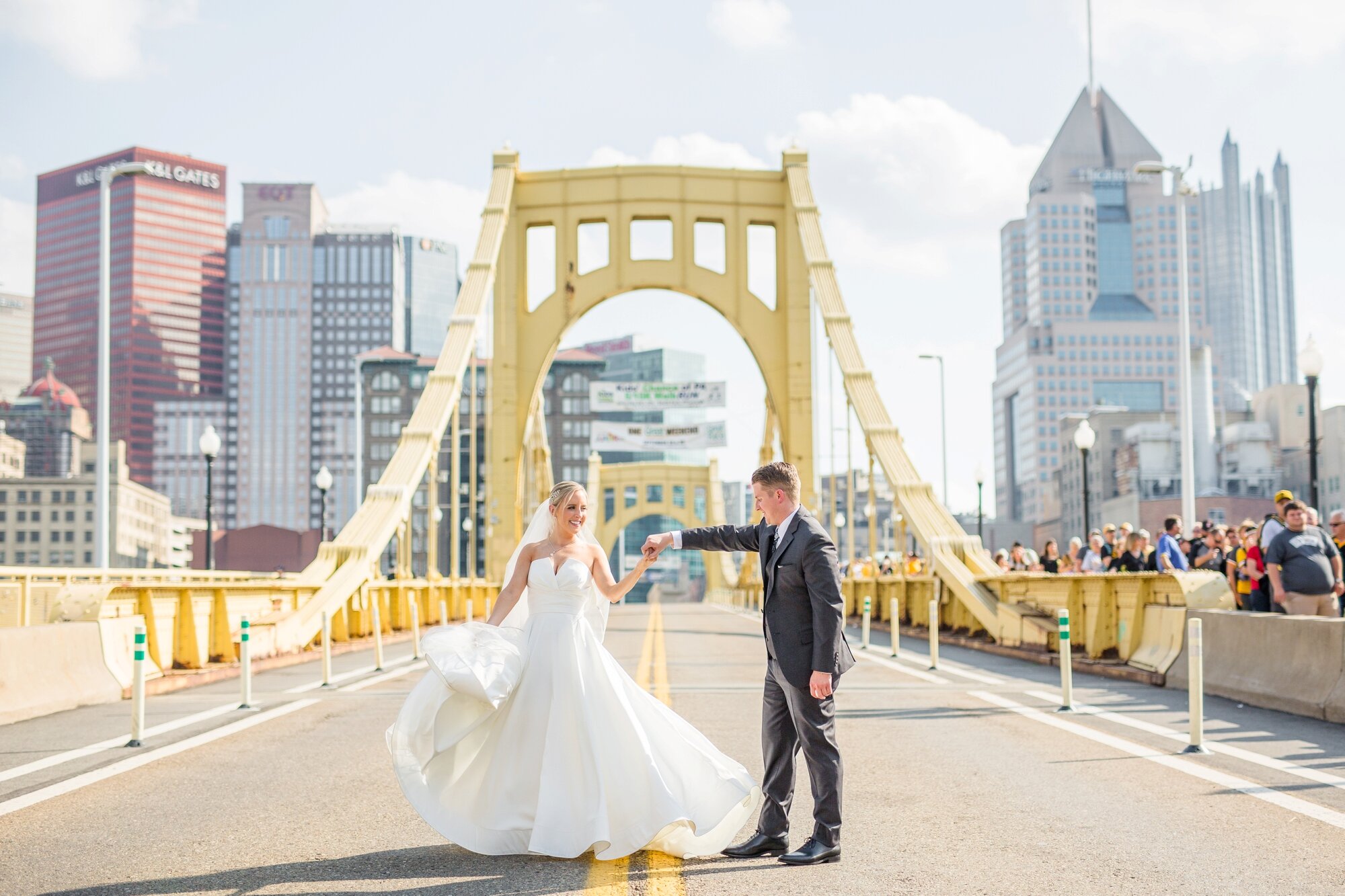 Pittsburgh-Wedding-Photographer-Pittsburgh-Senior-Photographer_4108.jpg