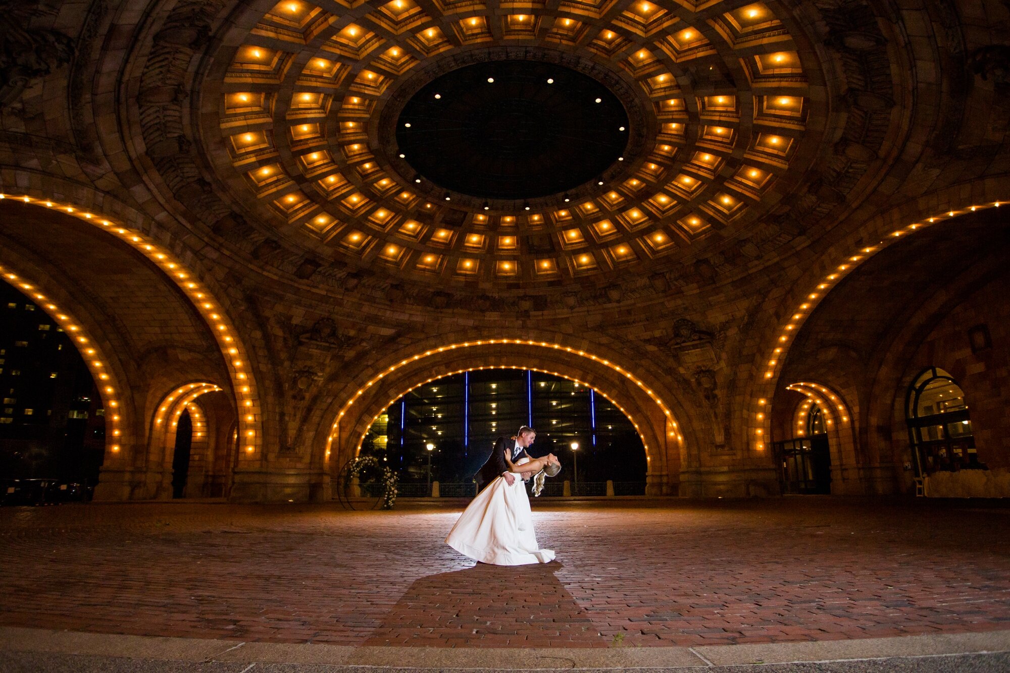 Pittsburgh-Wedding-Photographer-Pittsburgh-Senior-Photographer_4155.jpg