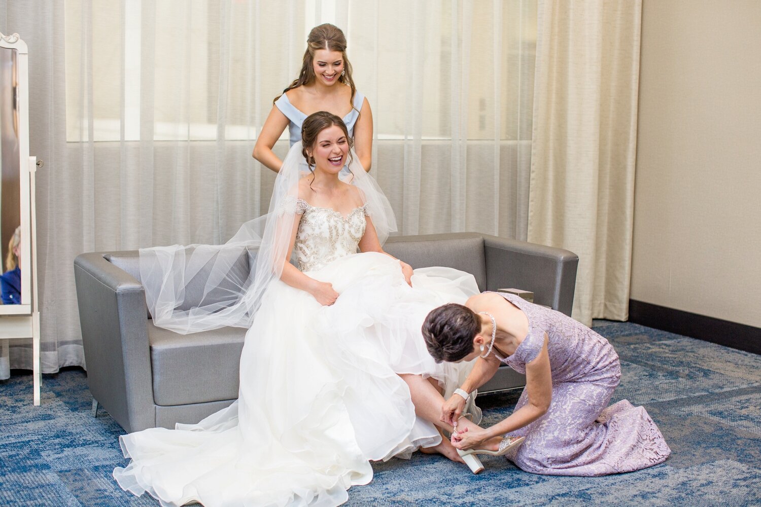 Pittsburgh-Wedding-Photographer-Bella-Sera-Wedding-Photos_2649.jpg