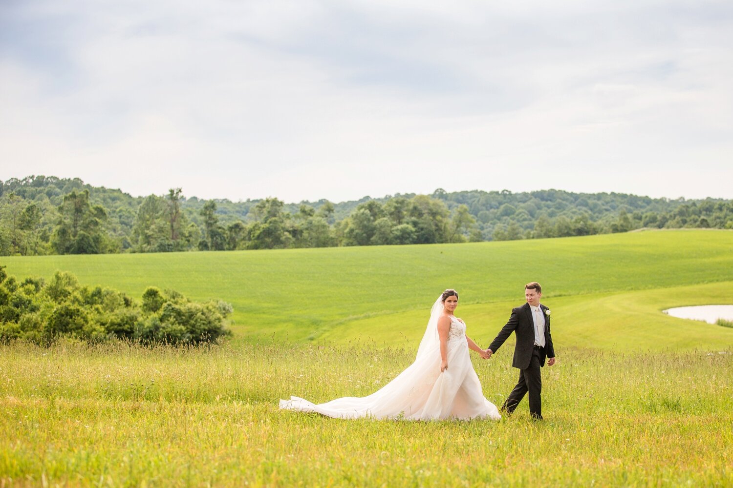Pittsburgh-Wedding-Photographer-Pittsburgh-Engagement-Photographer-McConnells-Mill_2172.jpg