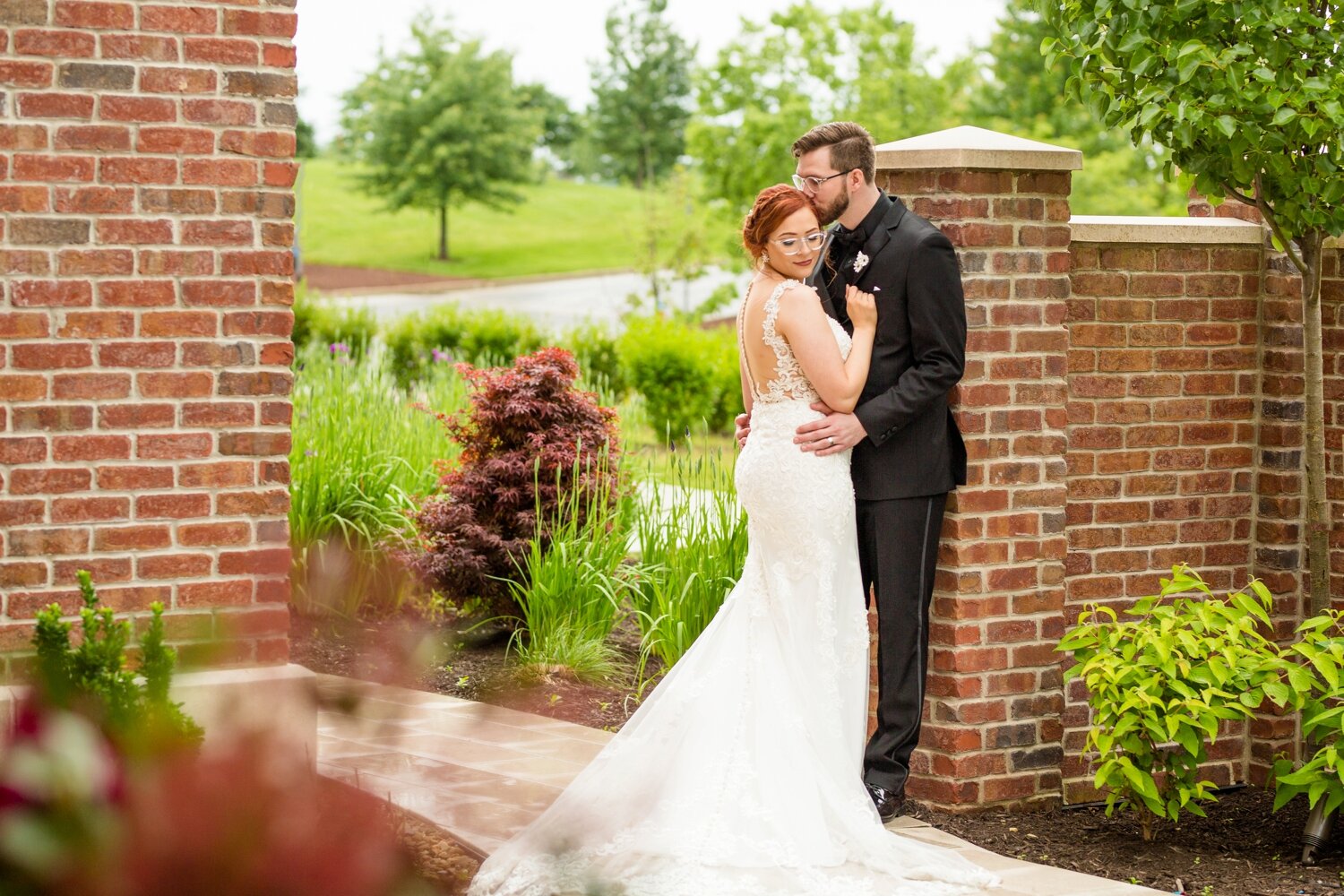 Pittsburgh-Wedding-Photographer-Pittsburgh-Engagement-Photographer-McConnells-Mill_2313.jpg