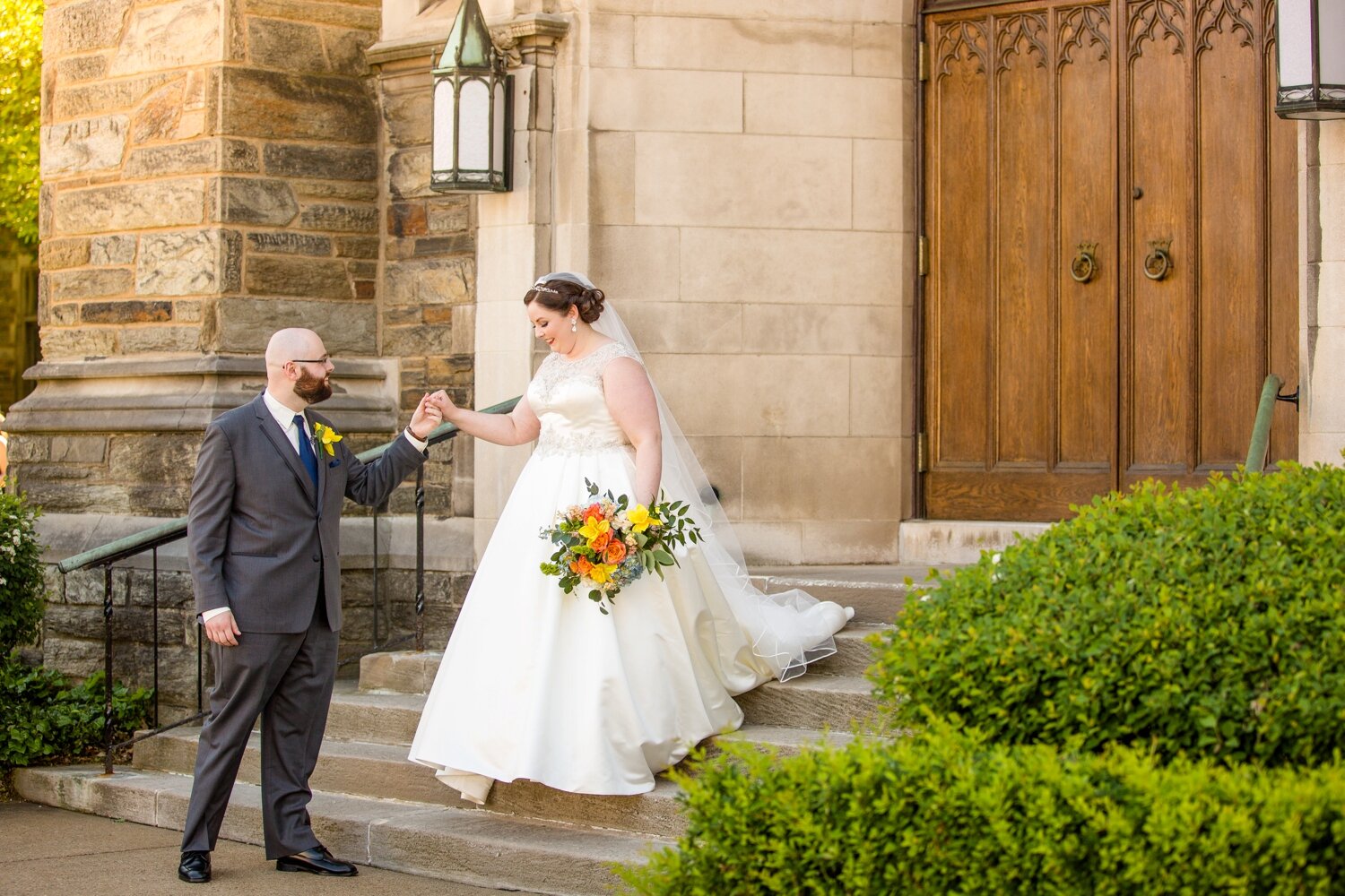 Pittsburgh-Wedding-Photographer-Pittsburgh-Engagement-Photographer-McConnells-Mill_1555.jpg