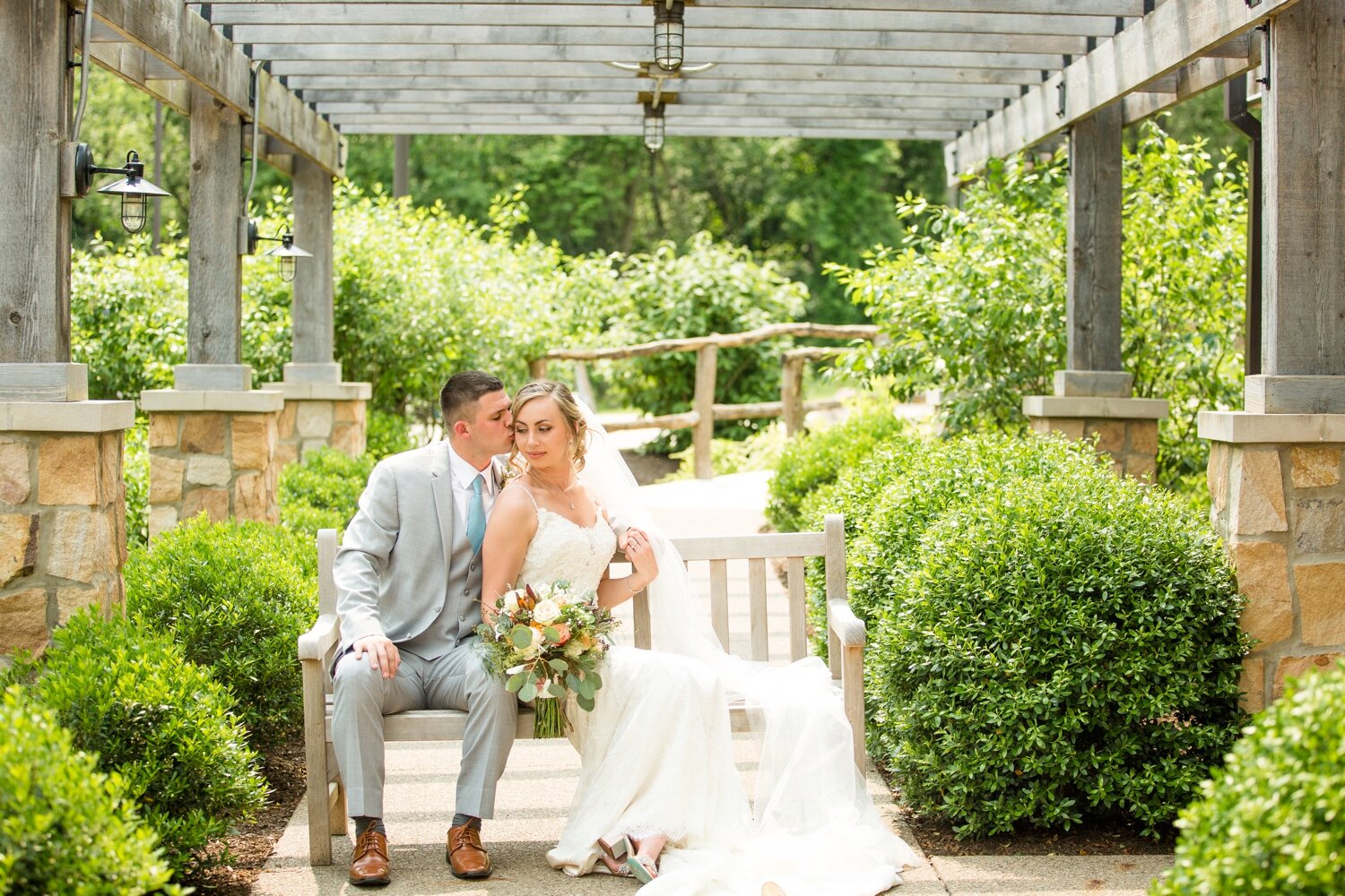 Pittsburgh-Wedding-Photographer-Pittsburgh-Engagement-Photographer-McConnells-Mill_1603.jpg