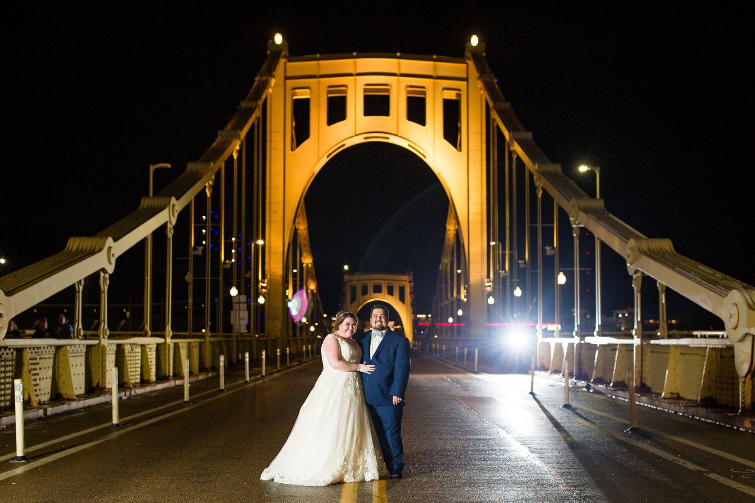 Pittsburgh-Wedding-Photographer-Pittsburgh-Engagement-Photographer-McConnells-Mill_1898.jpg
