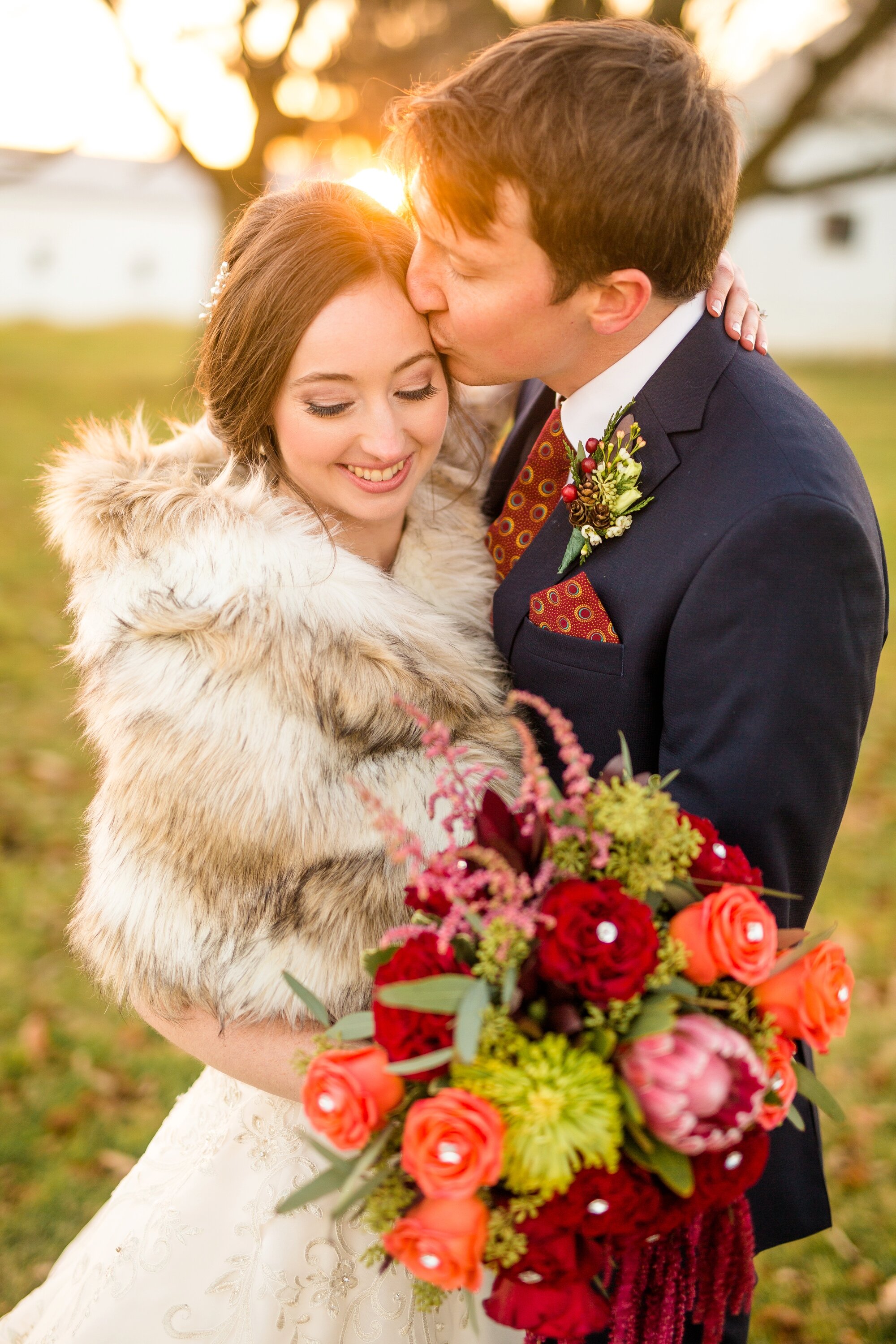 Pittsburgh-Wedding-Photographer-Hartwood-Acres-Engagement-Photos_0278.jpg