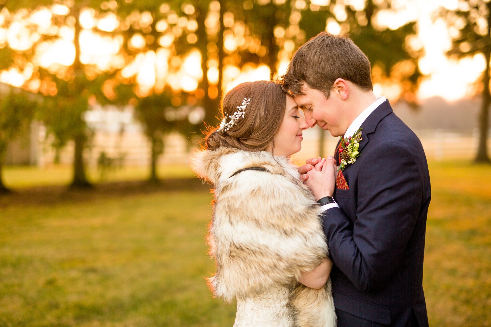 Pittsburgh-Wedding-Photographer-Hartwood-Acres-Engagement-Photos_0360.jpg