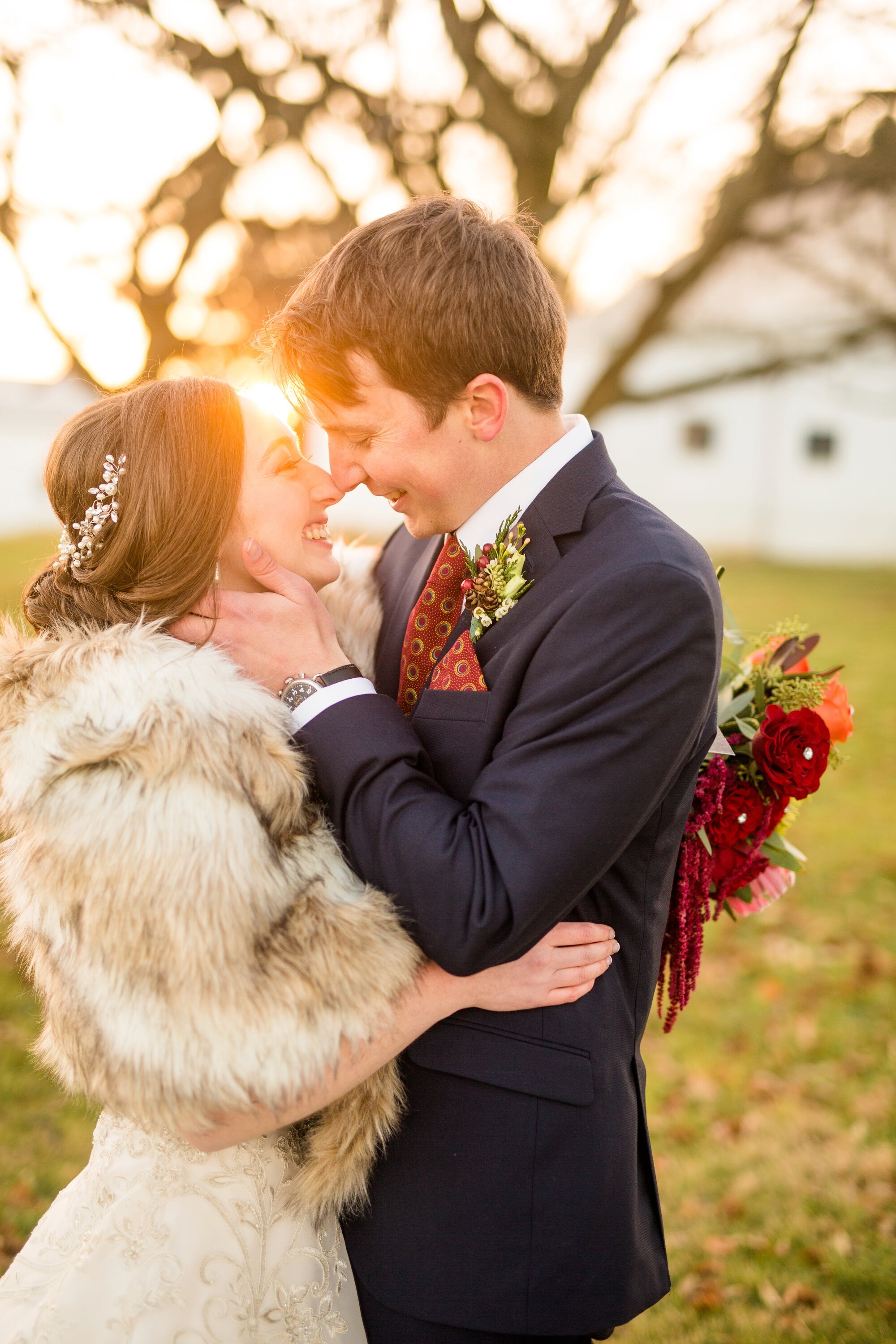 Pittsburgh-Wedding-Photographer-Hartwood-Acres-Engagement-Photos_0285.jpg