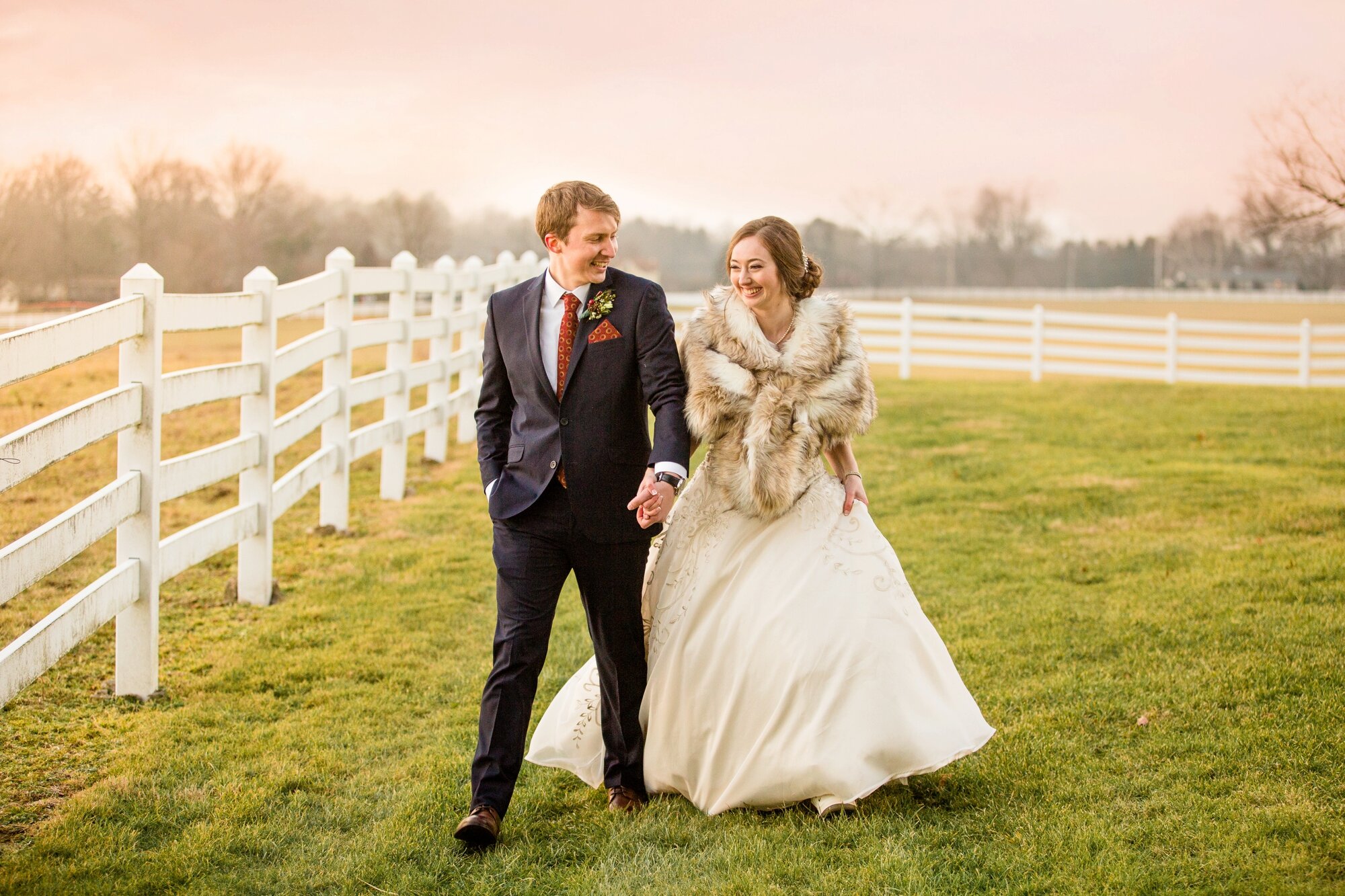 Pittsburgh-Wedding-Photographer-Hartwood-Acres-Engagement-Photos_0367.jpg