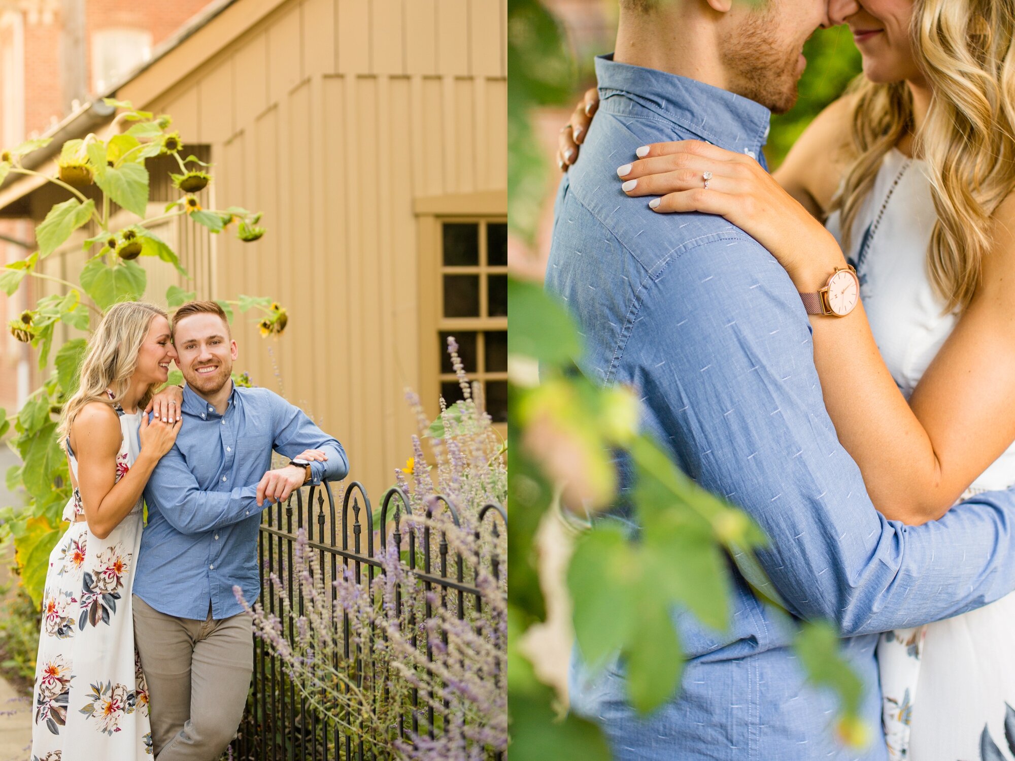 engagement pictures pittsburgh, pittsburgh wedding photographers, mellon park engagement photos, hartwood acres engagement photos, places for photo shoot pittsburgh