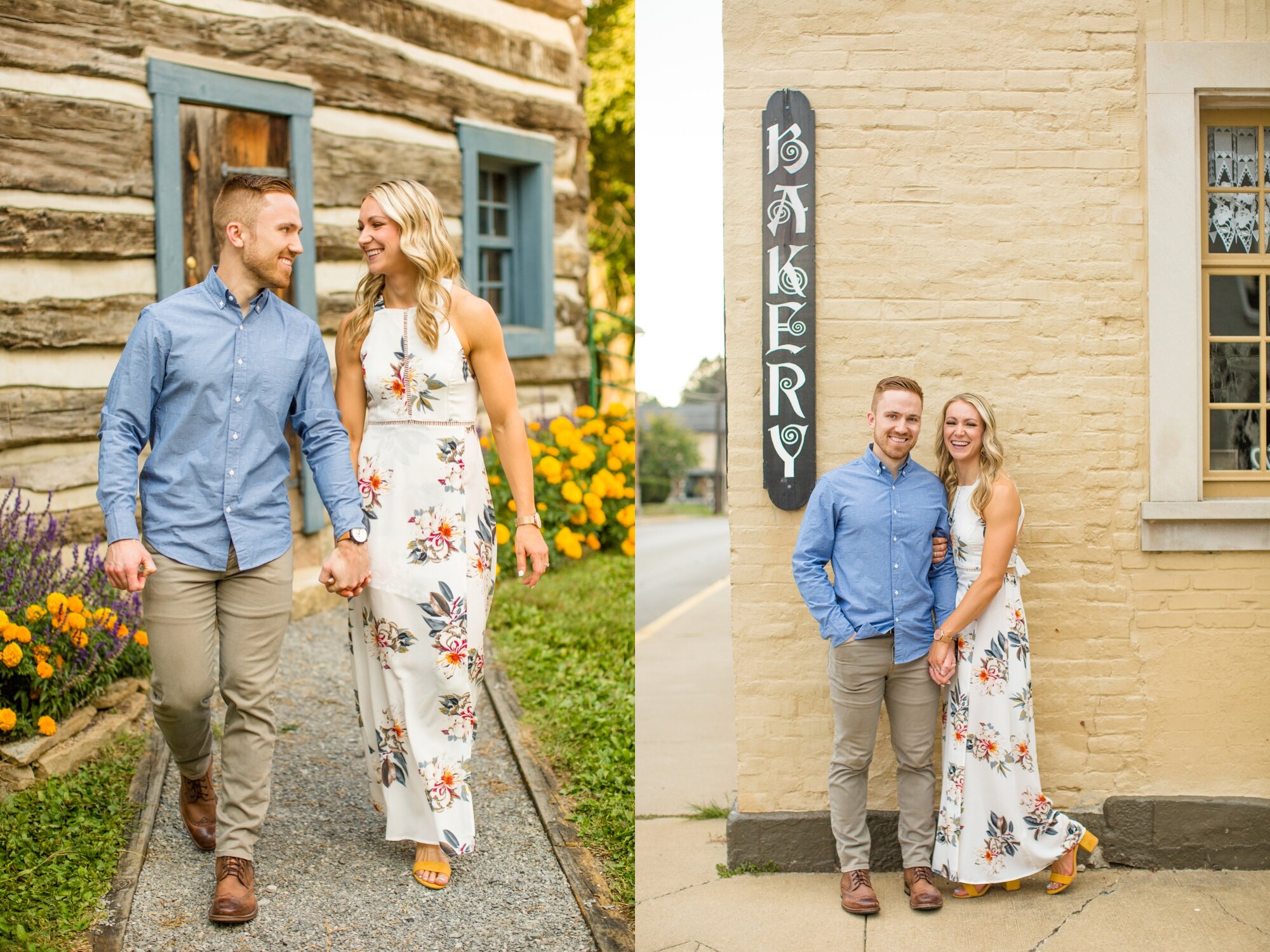 engagement pictures pittsburgh, pittsburgh wedding photographers, mellon park engagement photos, hartwood acres engagement photos, places for photo shoot pittsburgh