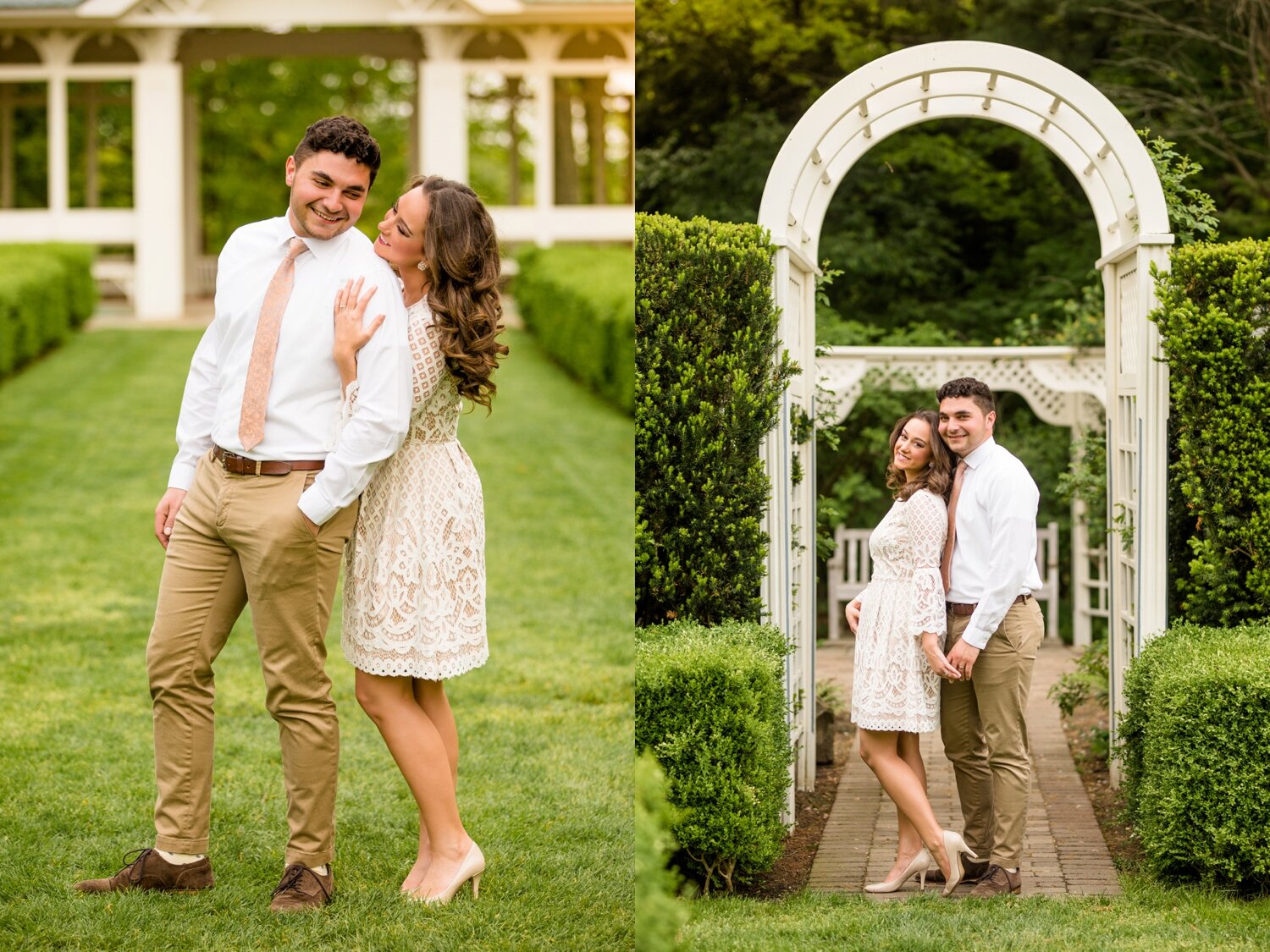 Pittsburgh-Wedding-Photographer-Pittsburgh-Engagement-Photographer-McConnells-Mill_1402.jpg