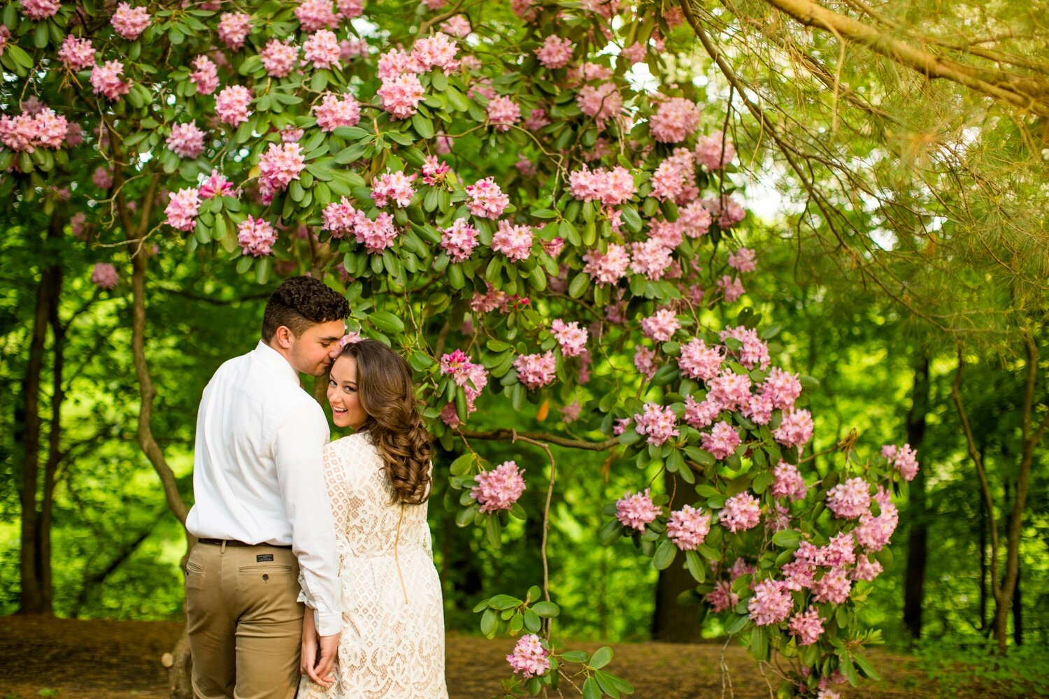 Pittsburgh-Wedding-Photographer-Pittsburgh-Engagement-Photographer-McConnells-Mill_1427.jpg