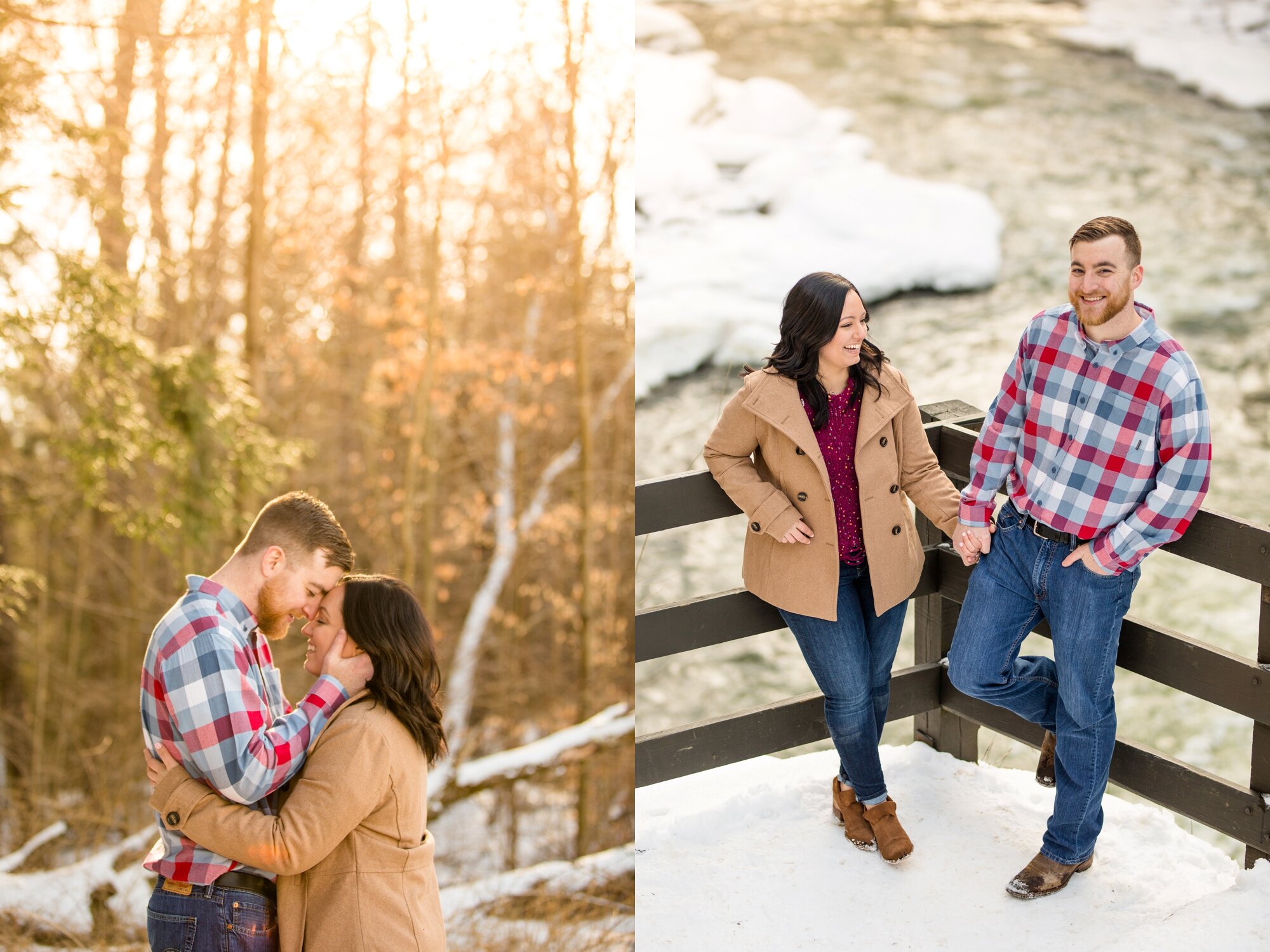 engagement pictures pittsburgh, pittsburgh wedding photographers, mellon park engagement photos, hartwood acres engagement photos, places for photo shoot pittsburgh