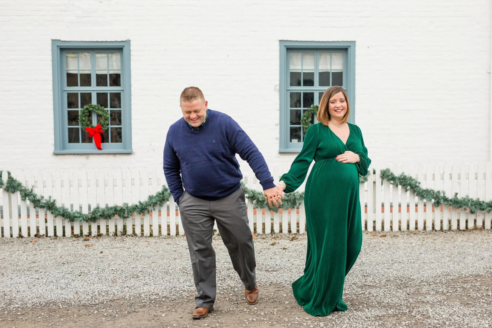 Pittsburgh-Wedding-Photographer-Pittsburgh-Senior-Photographer_4790.jpg