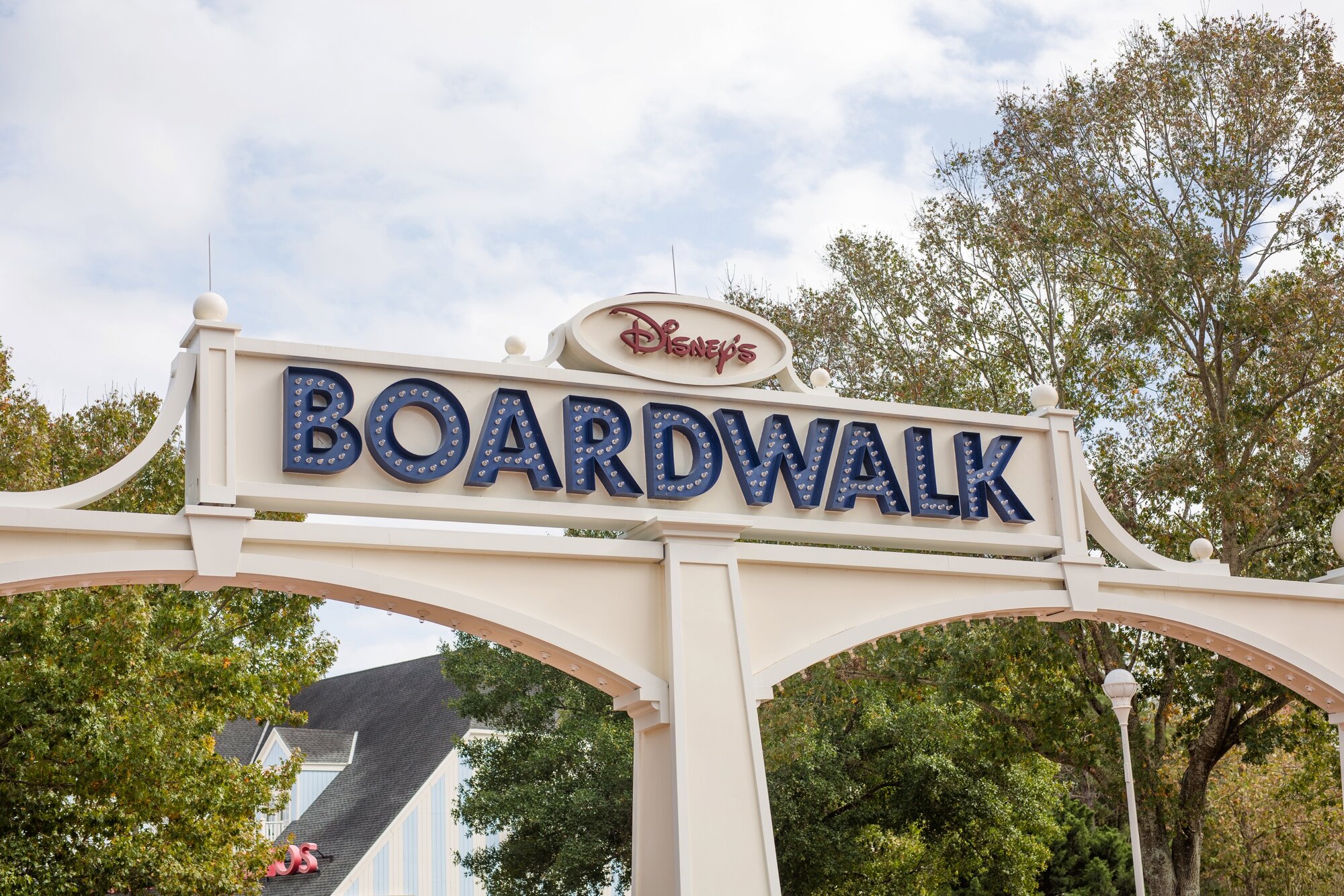 orlando wedding photographer, disney wedding photographer, disney's boardwalk resort photos, disney boardwalk wedding photos, disney boardwalk pictures, disney wedding photographer