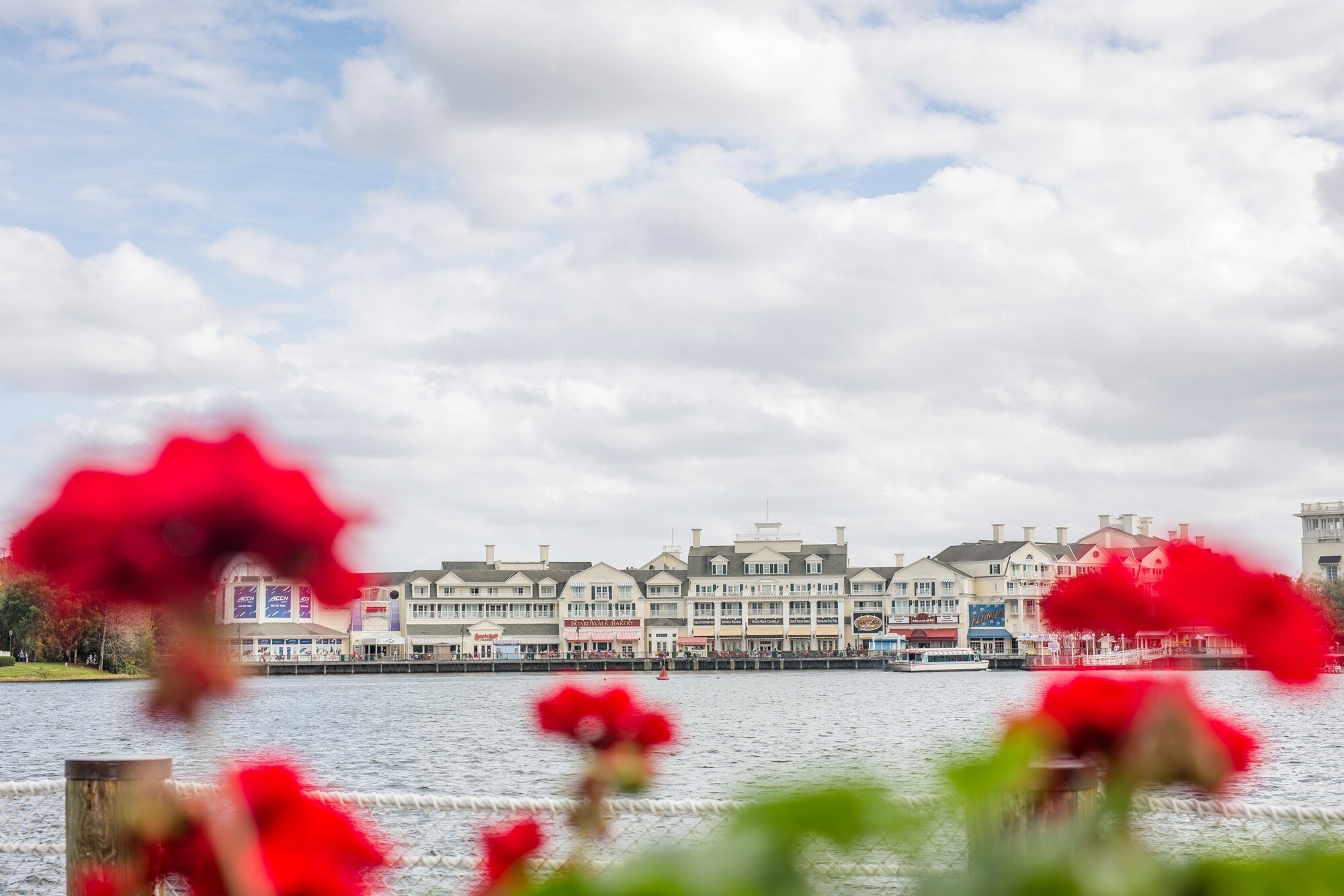 orlando wedding photographer, disney wedding photographer, disney's boardwalk resort photos, disney boardwalk wedding photos, disney boardwalk pictures, disney wedding photographer