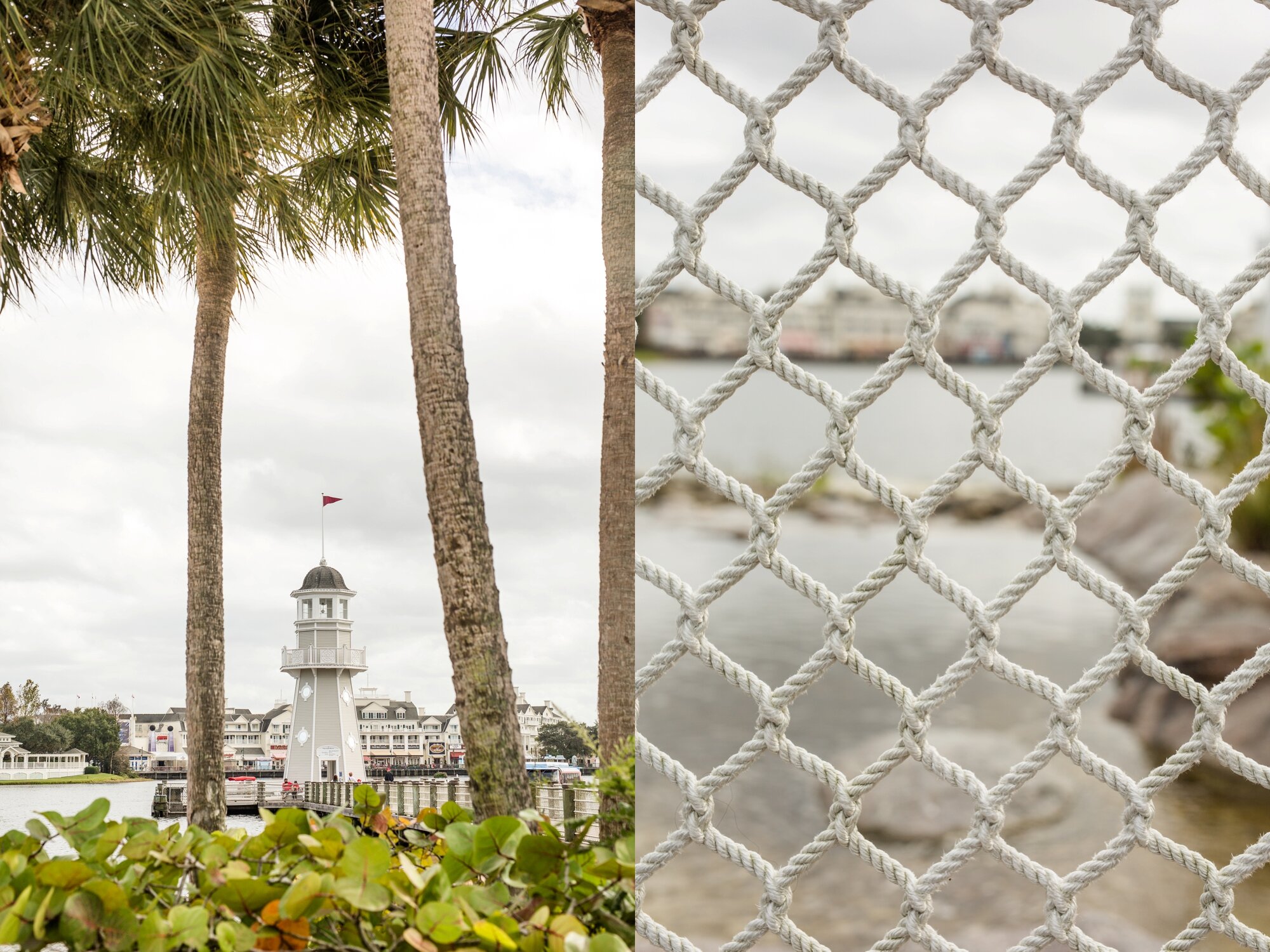 orlando wedding photographer, disney wedding photographer, disney's boardwalk resort photos, disney boardwalk wedding photos, disney boardwalk pictures, disney wedding photographer