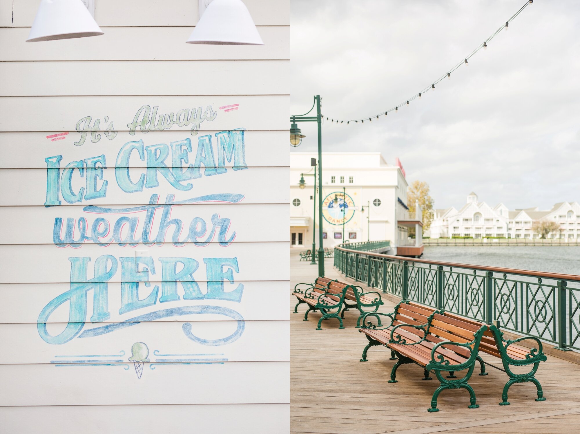 orlando wedding photographer, disney wedding photographer, disney's boardwalk resort photos, disney boardwalk wedding photos, disney boardwalk pictures, disney wedding photographer