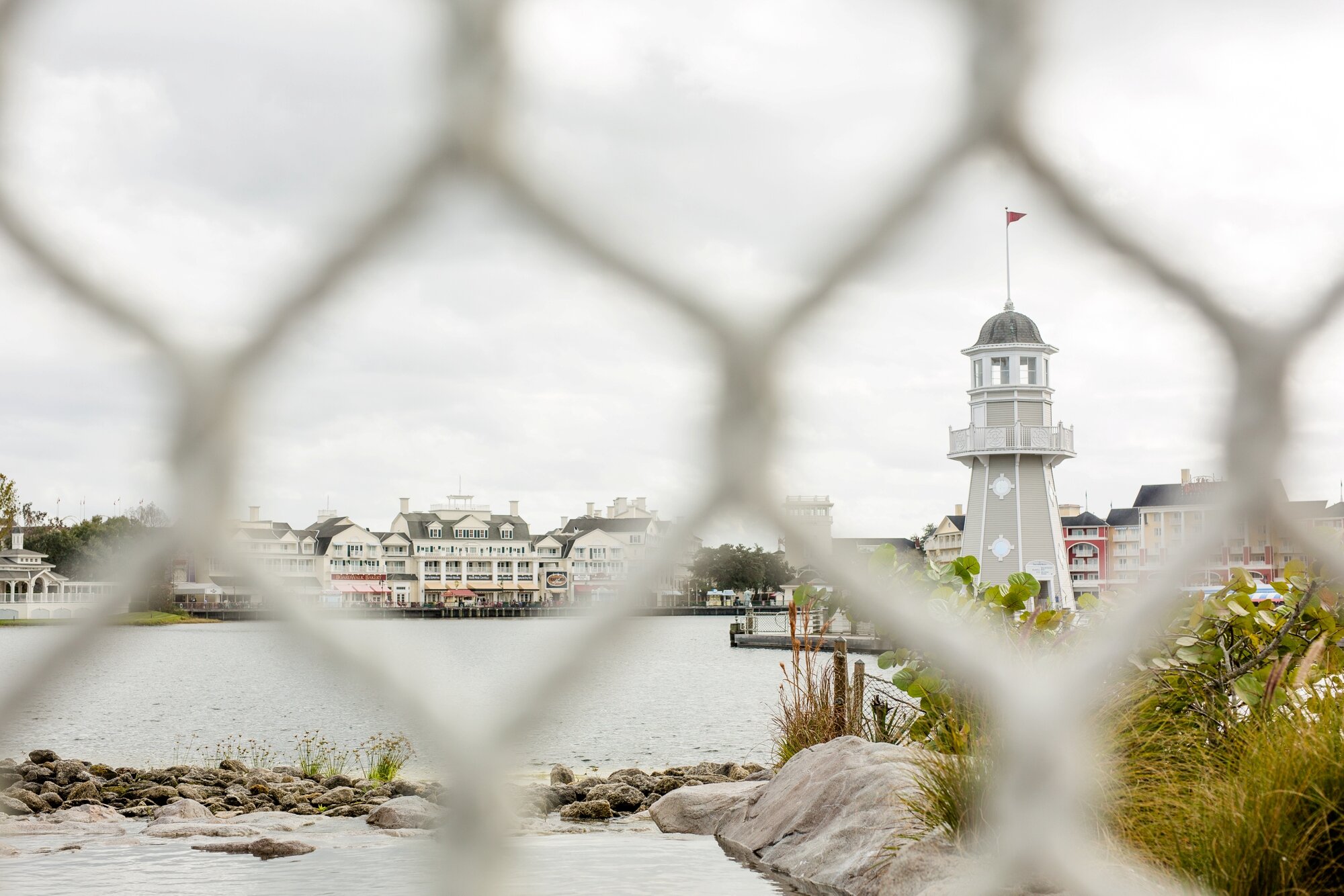 orlando wedding photographer, disney wedding photographer, disney's boardwalk resort photos, disney boardwalk wedding photos, disney boardwalk pictures, disney wedding photographer