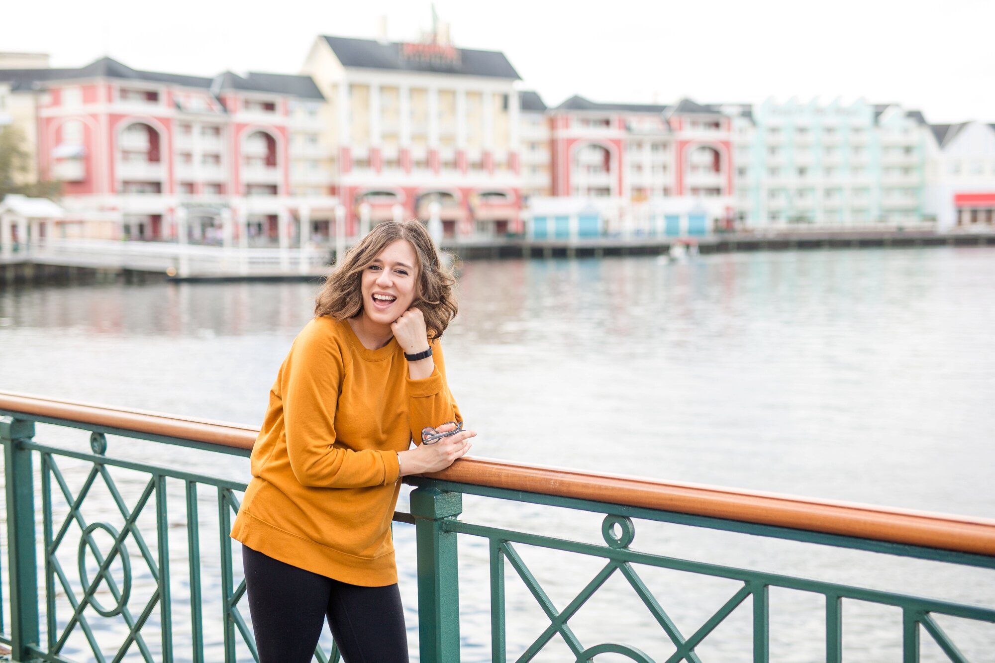 orlando wedding photographer, disney wedding photographer, disney's boardwalk resort photos, disney boardwalk wedding photos, disney boardwalk pictures, disney wedding photographer