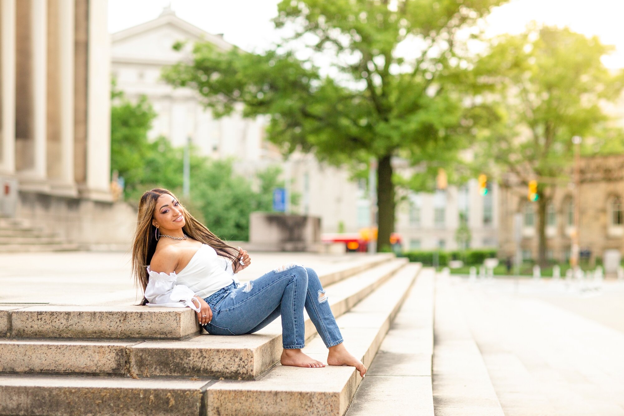 pittsburgh senior photographer, locations for photoshoot pittsburgh, best senior photographer pittsburgh, cranberry township senior photographer