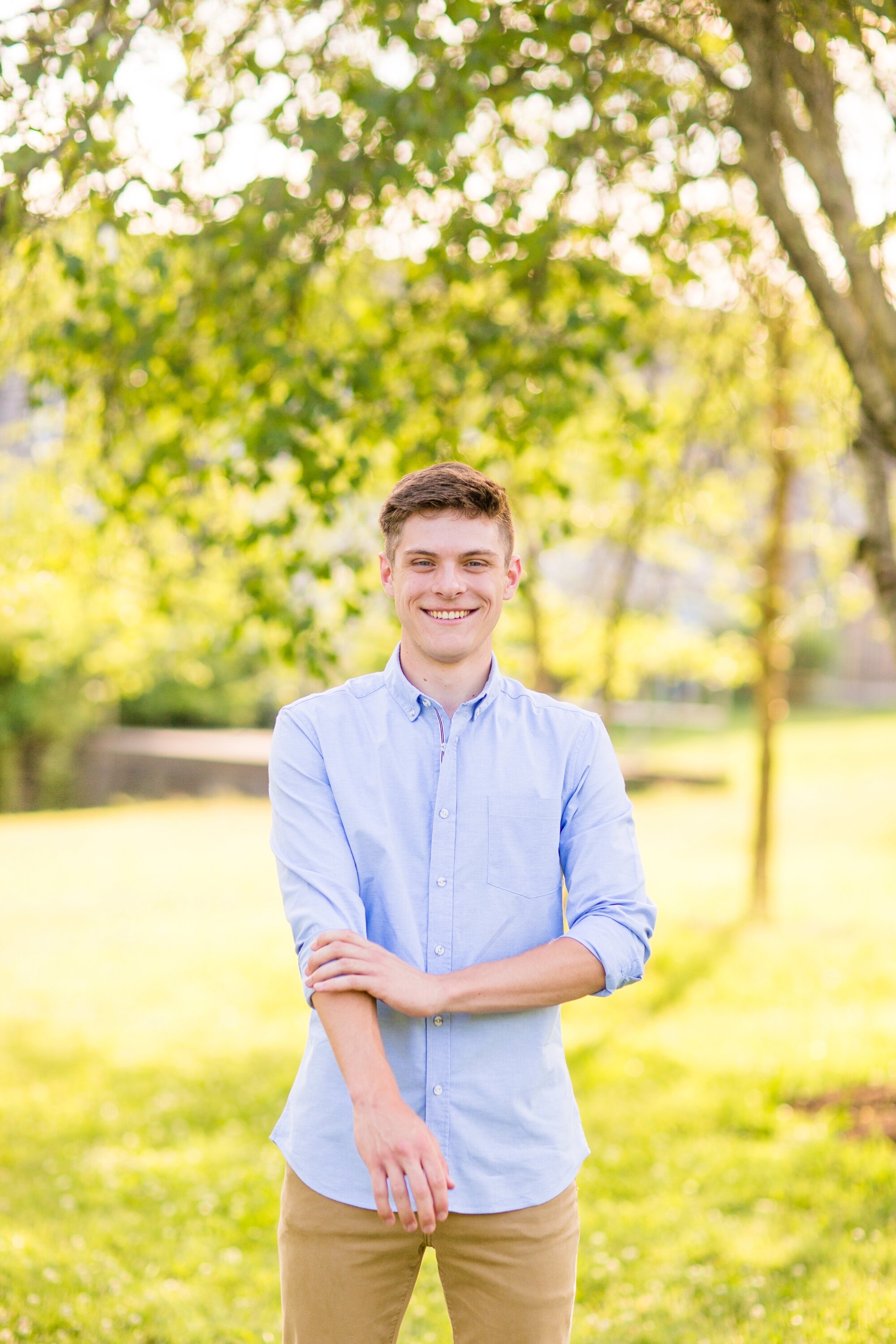 pittsburgh senior photographer, cranberry township senior photographer, locations for senior photos pittsburgh, best senior photographer pittsburgh