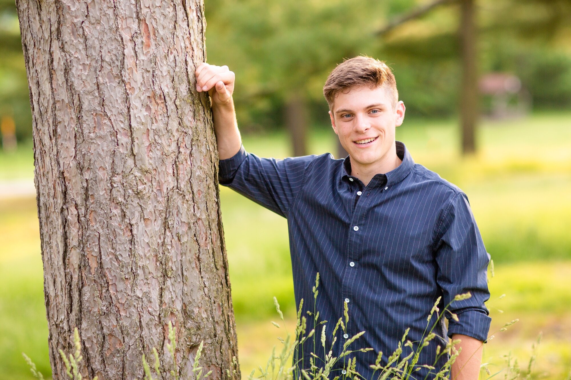 pittsburgh senior photographer, cranberry township senior photographer, locations for senior photos pittsburgh, best senior photographer pittsburgh