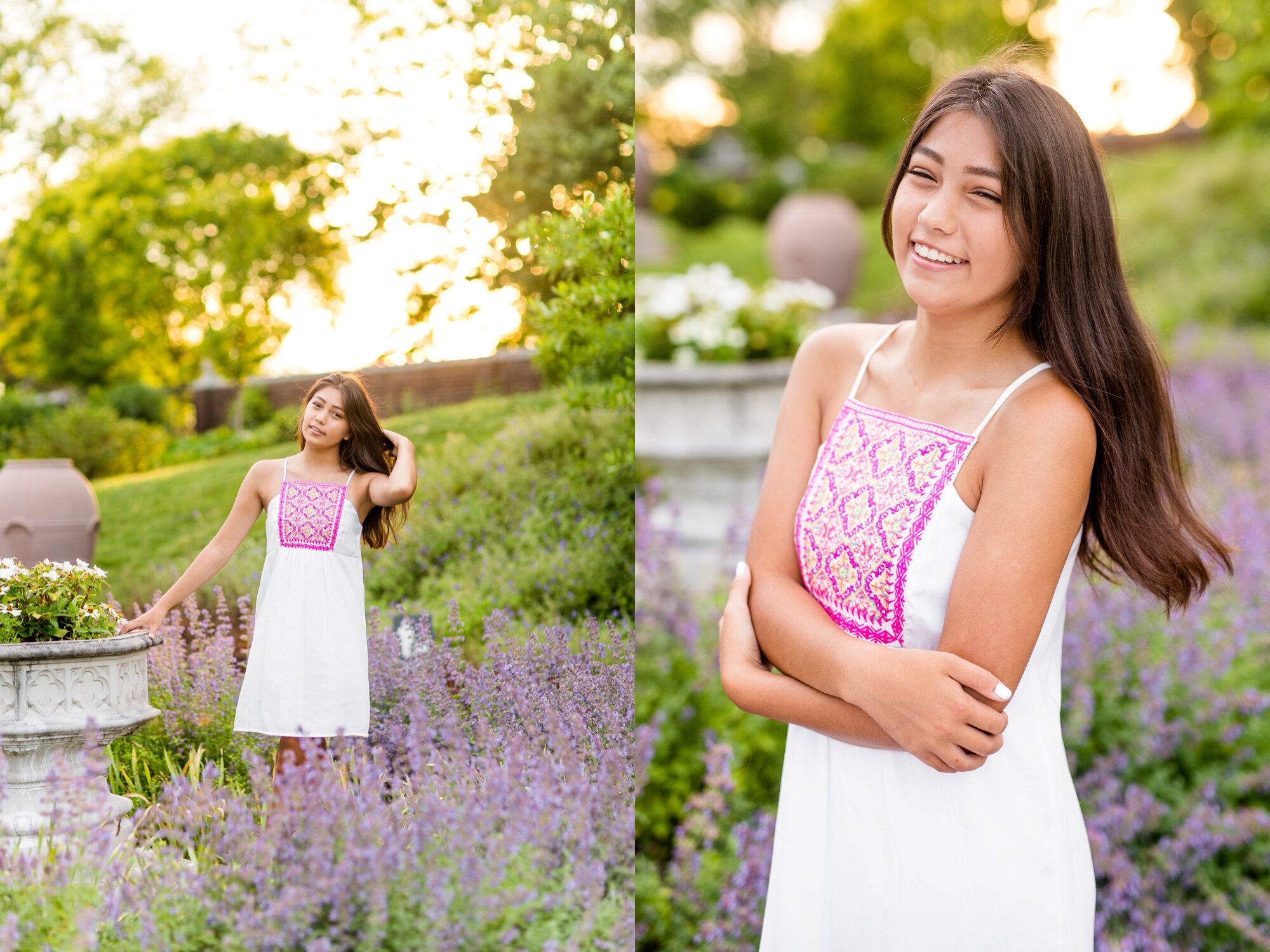 pittsburgh senior photographer, mellon park senior photos, best senior photographers in pittsburgh, cranberry township senior photographer, summer senior photo outfit ideas