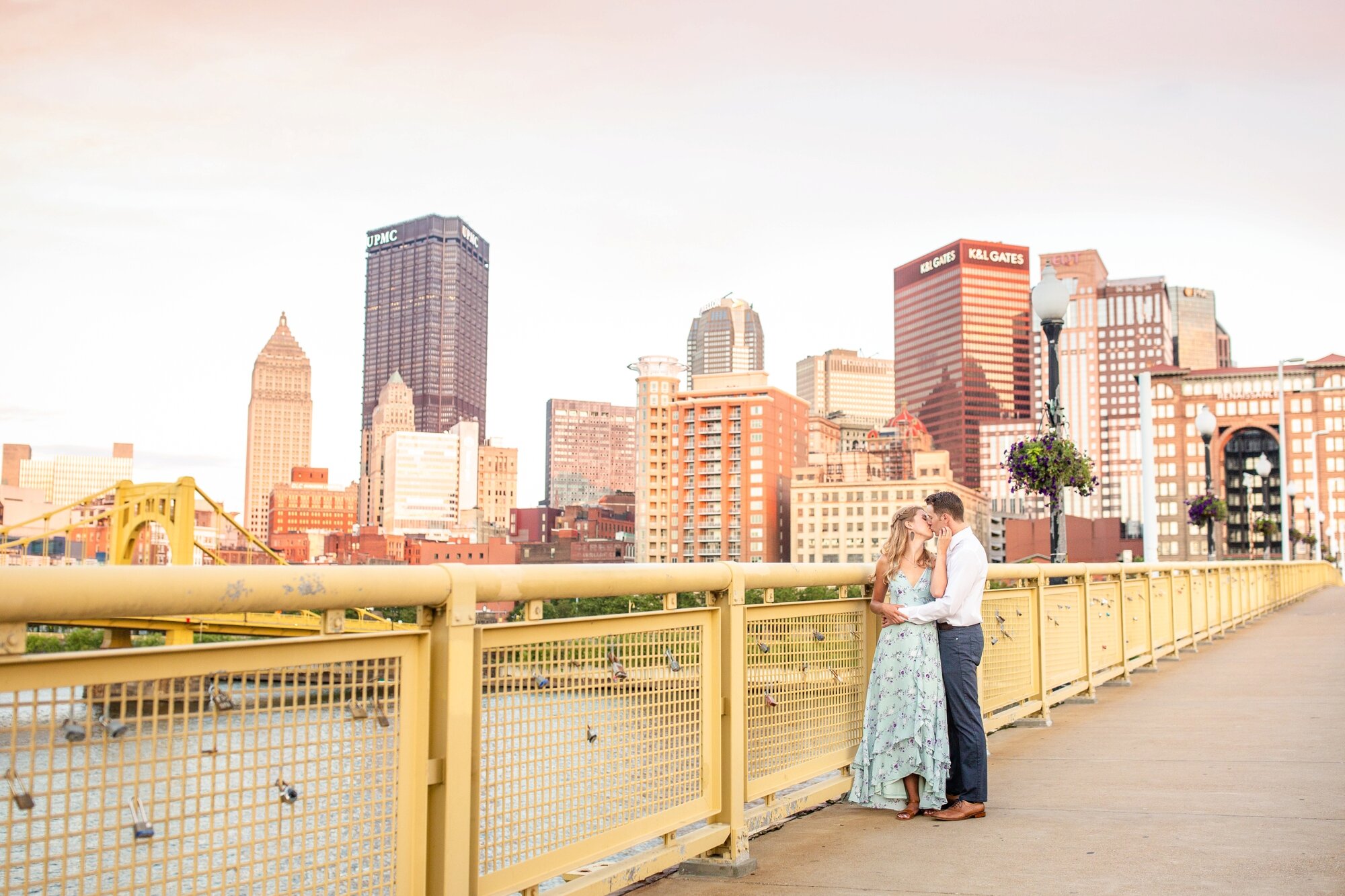 Pittsburgh-Wedding-Photographer-Pittsburgh-Senior-Photographer_5757.jpg