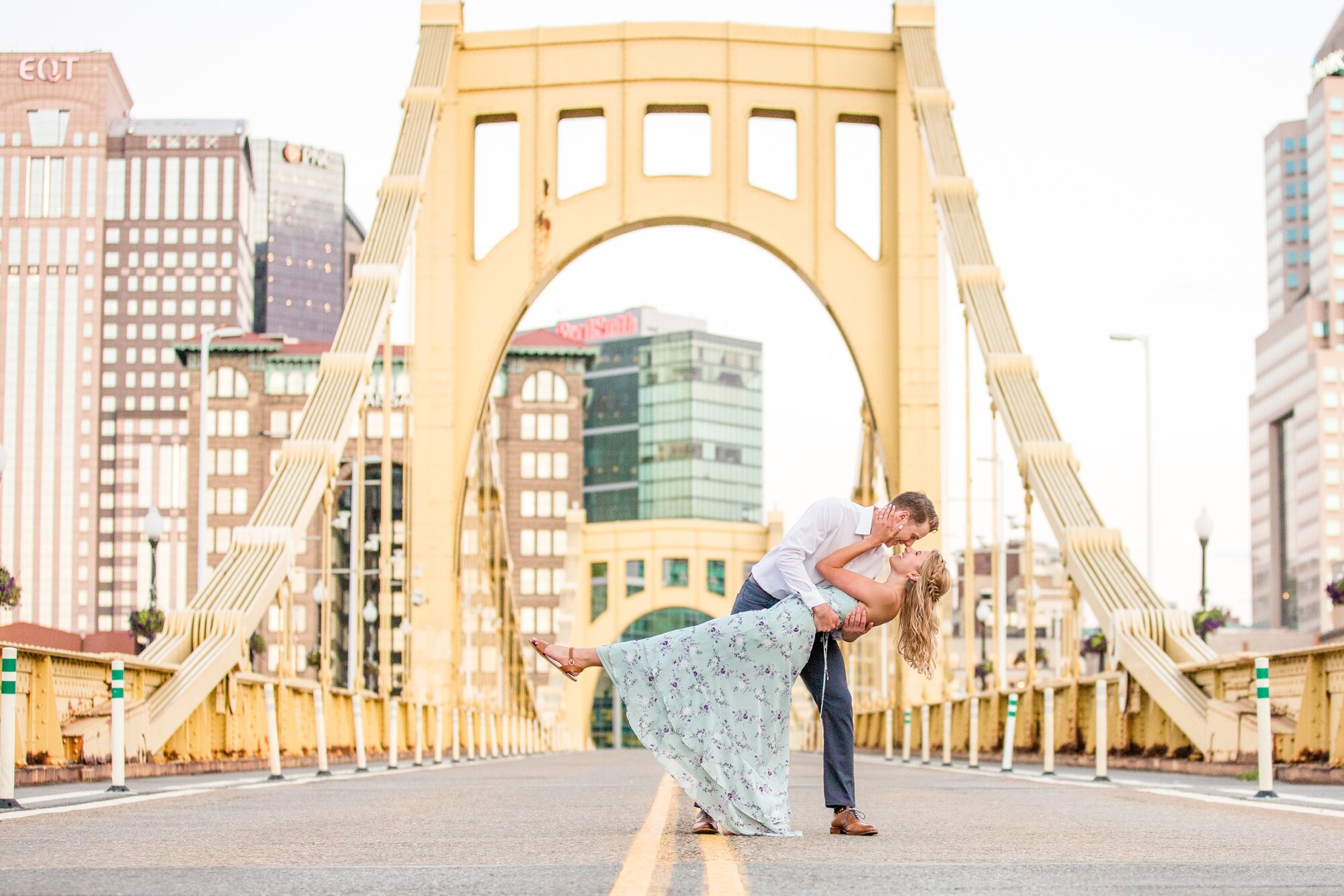 Pittsburgh-Wedding-Photographer-Pittsburgh-Senior-Photographer_5761.jpg