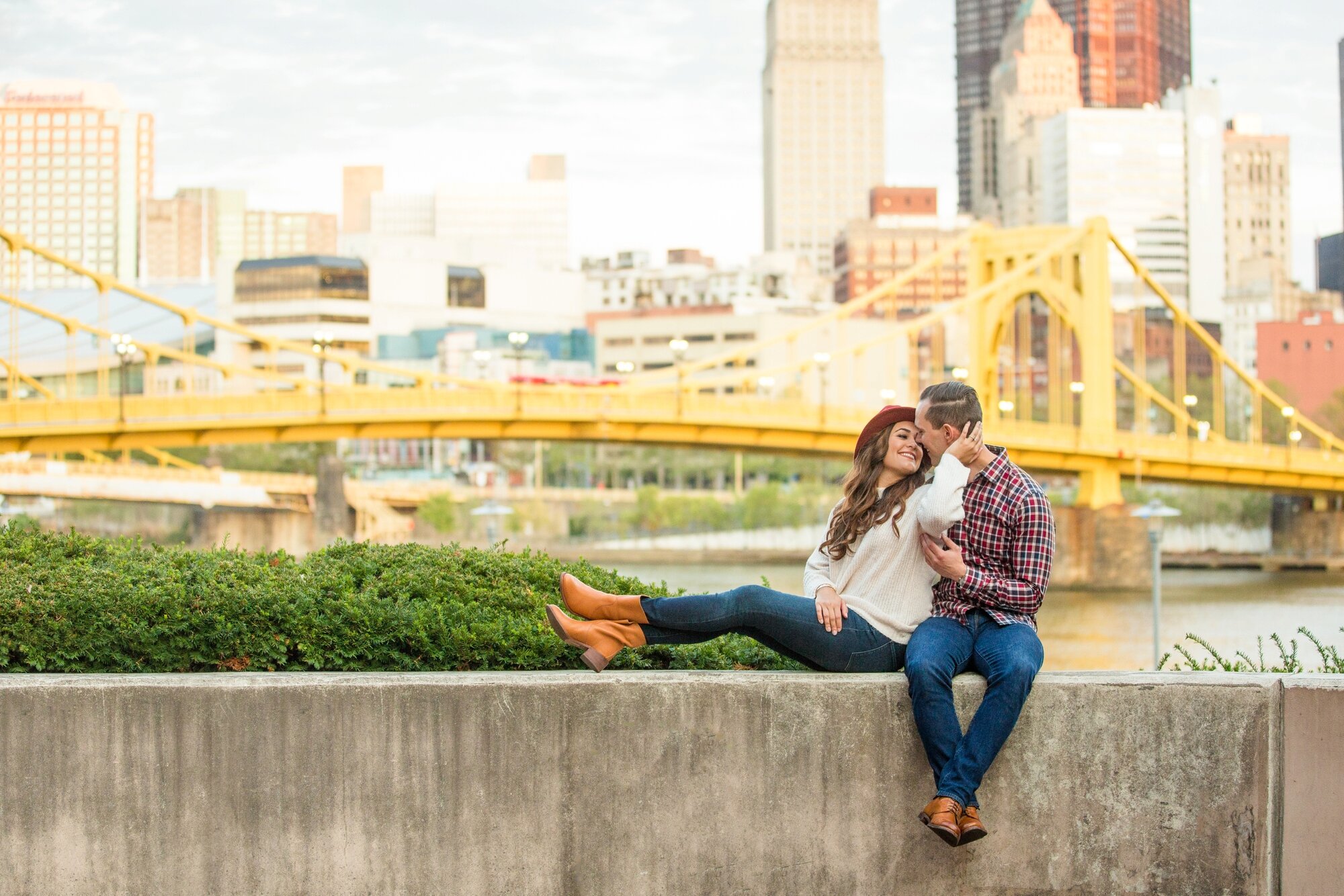 Pittsburgh-Wedding-Photographer-Pittsburgh-Senior-Photographer_3926.jpg