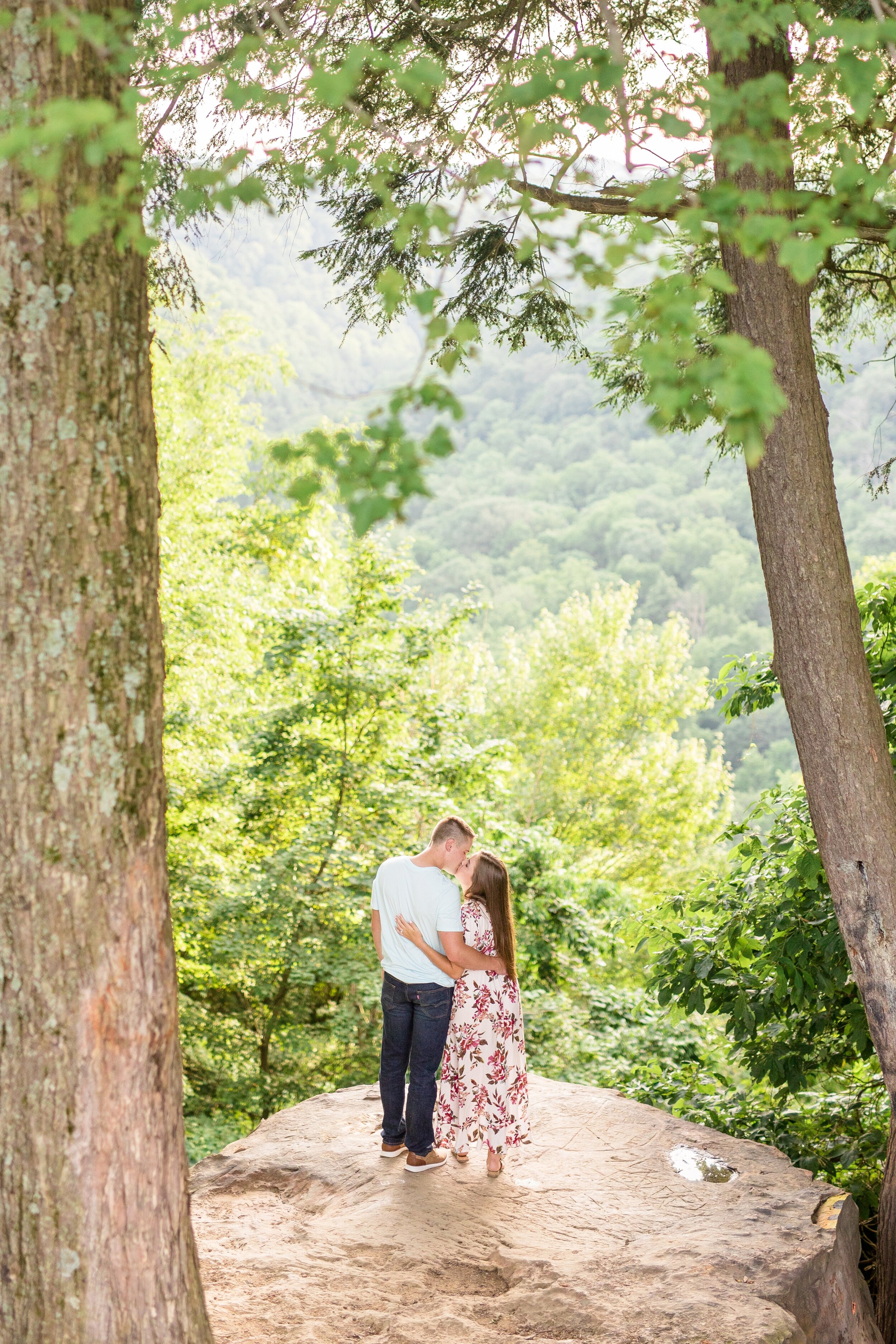 Pittsburgh-Wedding-Photographer-Pittsburgh-Senior-Photographer_5973.jpg