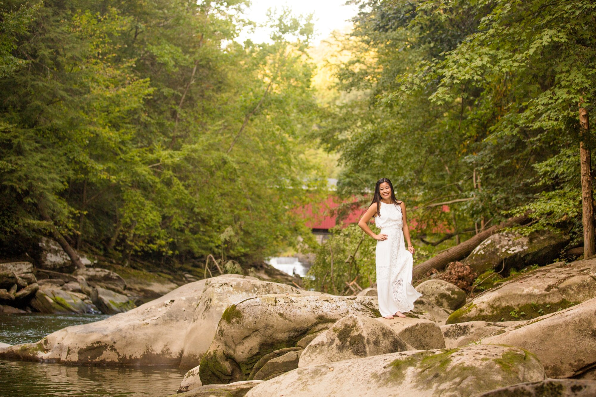 Pittsburgh-Wedding-Photographer-Pittsburgh-Senior-Photographer_3817.jpg