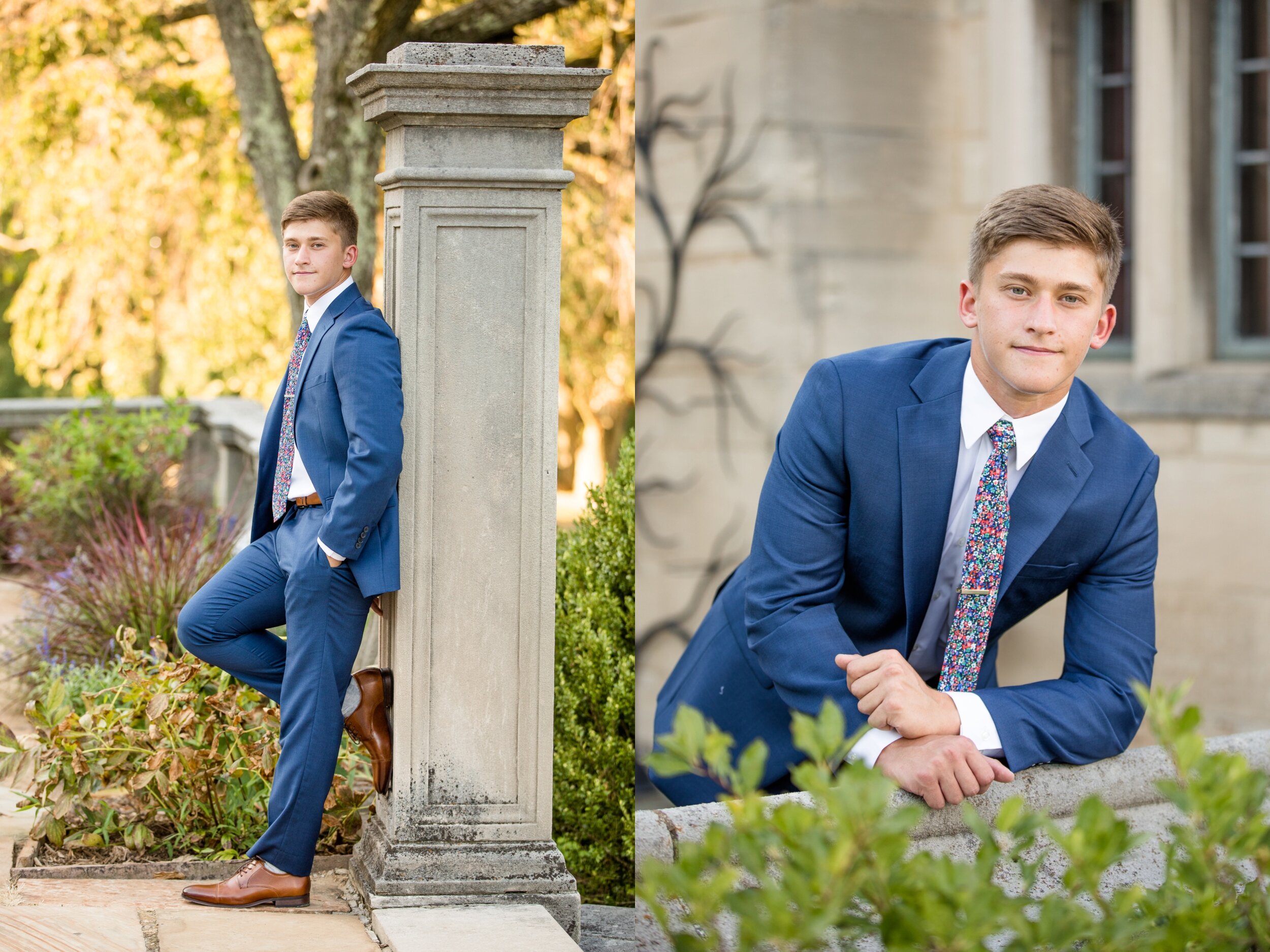 pittsburgh senior photographer, mars senior photographer, cranberry township senior photographer, hartwood acres senior photos, location ideas for senior photos pittsburgh