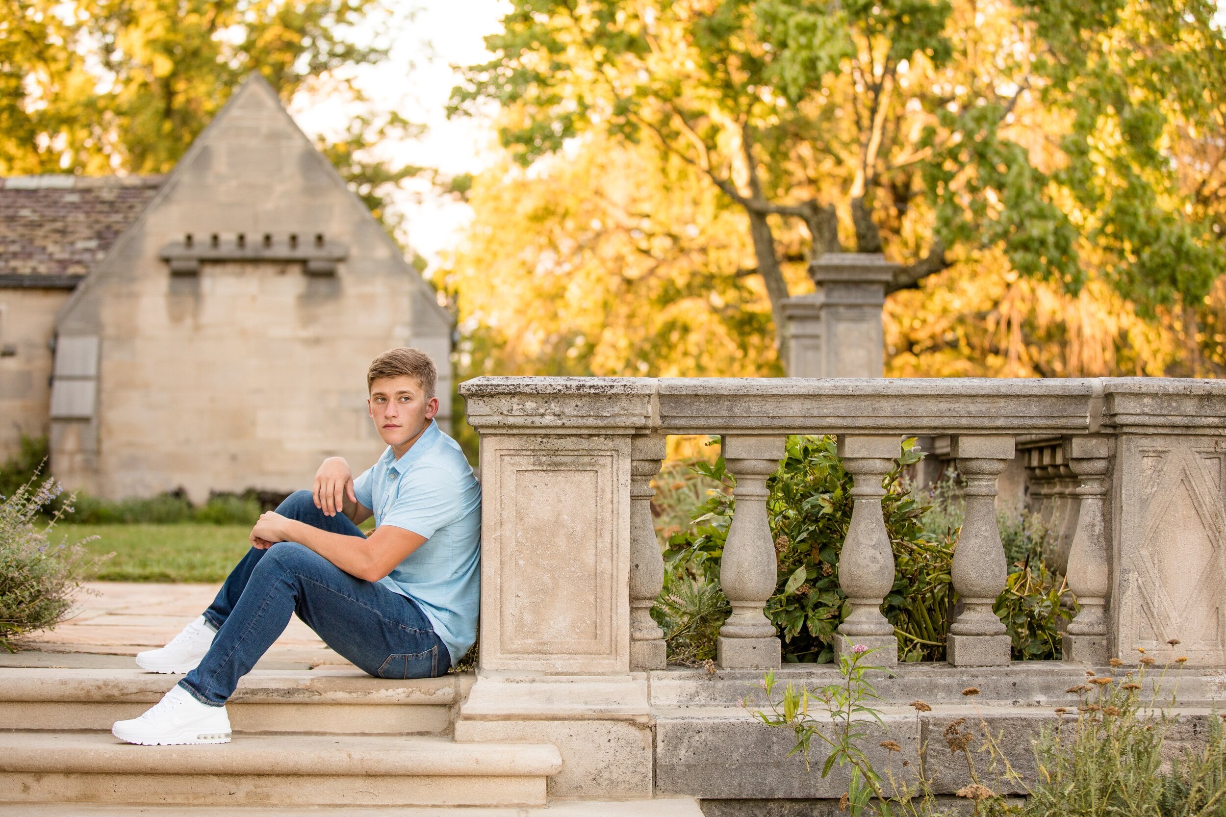 pittsburgh senior photographer, mars senior photographer, cranberry township senior photographer, hartwood acres senior photos, location ideas for senior photos pittsburgh