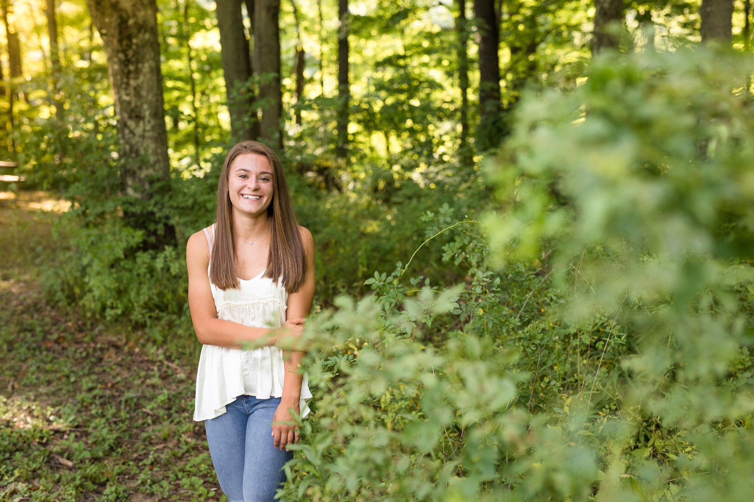 pittsburgh senior photographer, cranberry township senior photographer, mars senior photographer, mcconnells mill senior photos, location ideas senior photos pittsburgh