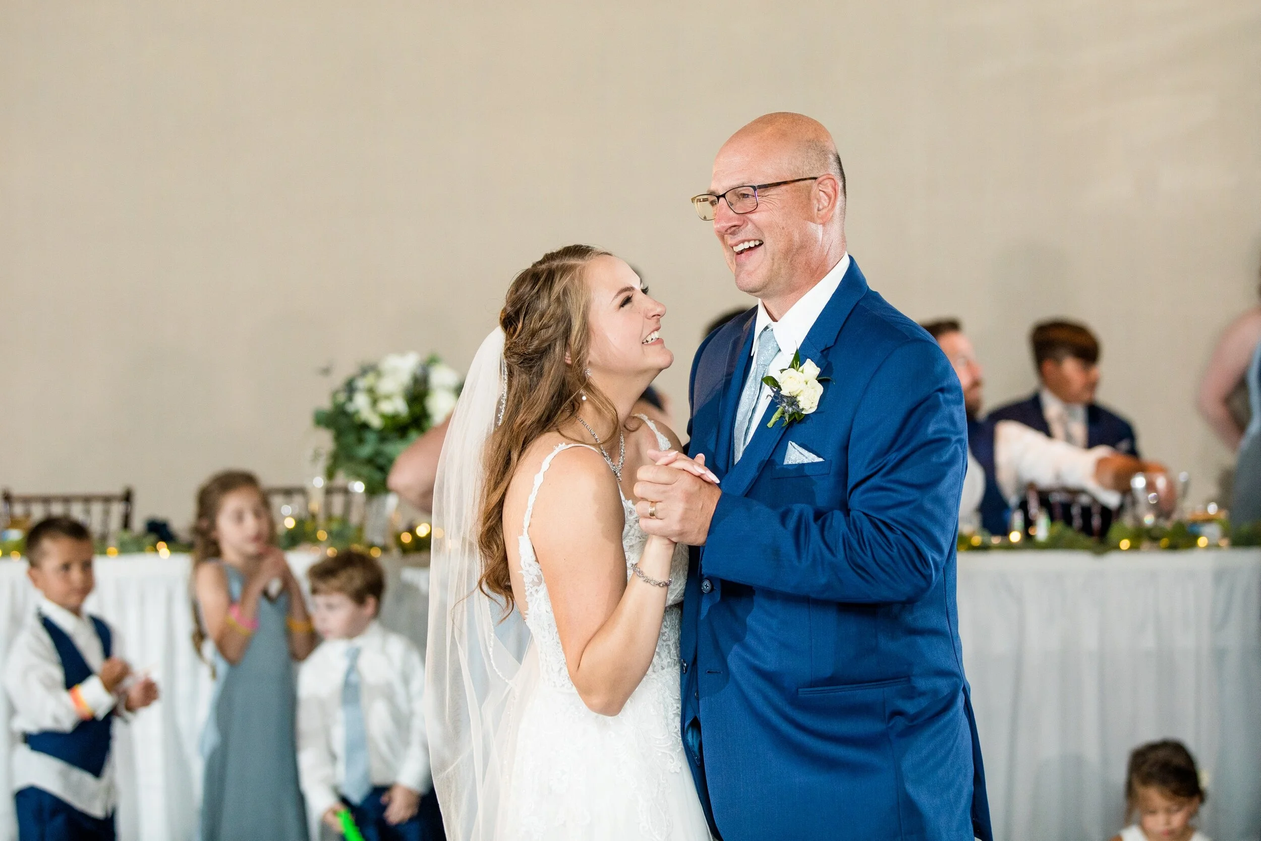 pittsburgh wedding photographer, the fez wedding photos, beaver wedding photographer, pittsburgh engagement photographer, the fez aliquippa, pittsburgh wedding venues, beaver wedding venues