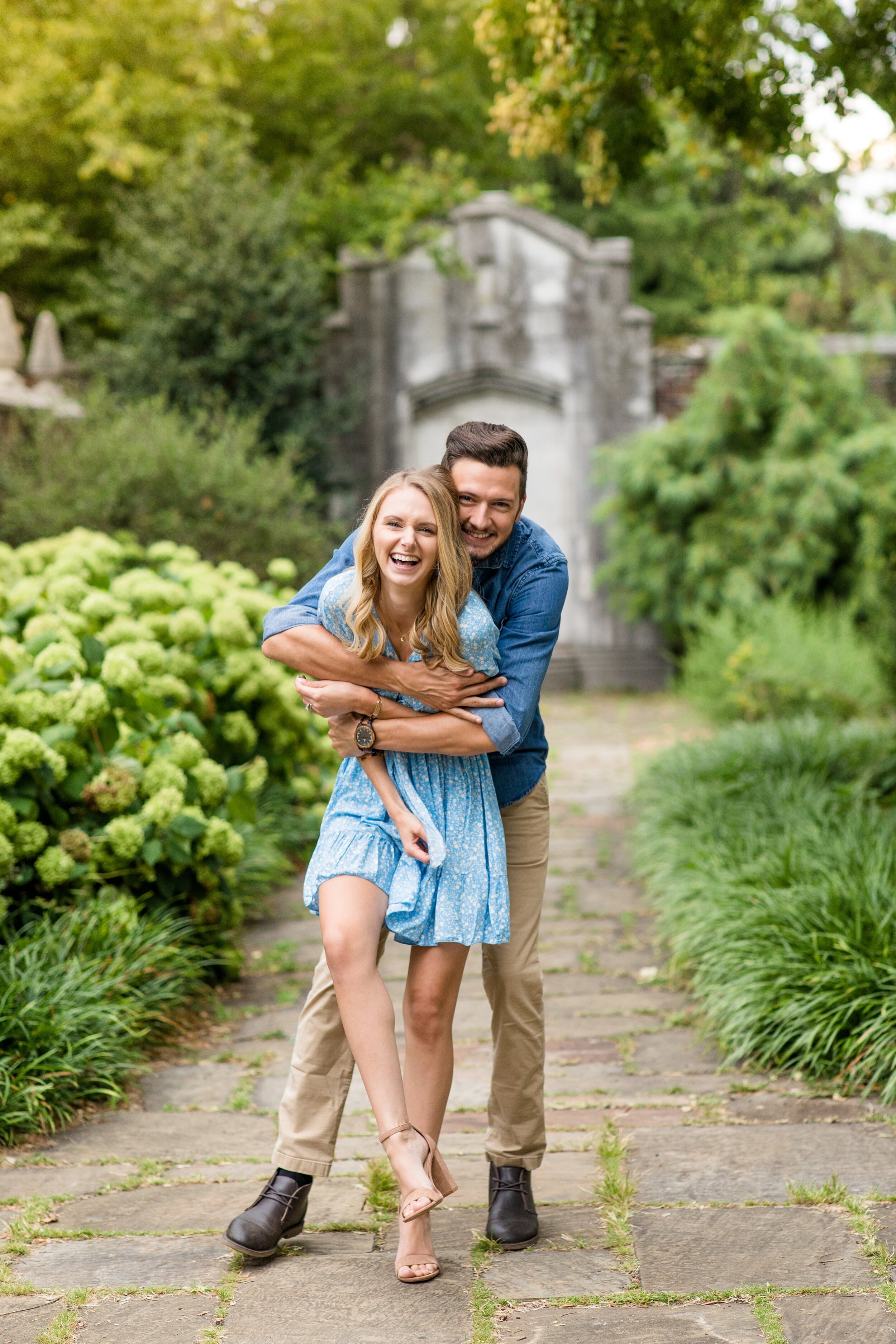 pittsburgh engagement photographer, pittsburgh wedding photographer, mellon park engagement photos, mellon park wedding photos, locations for engagement photos pittsburgh