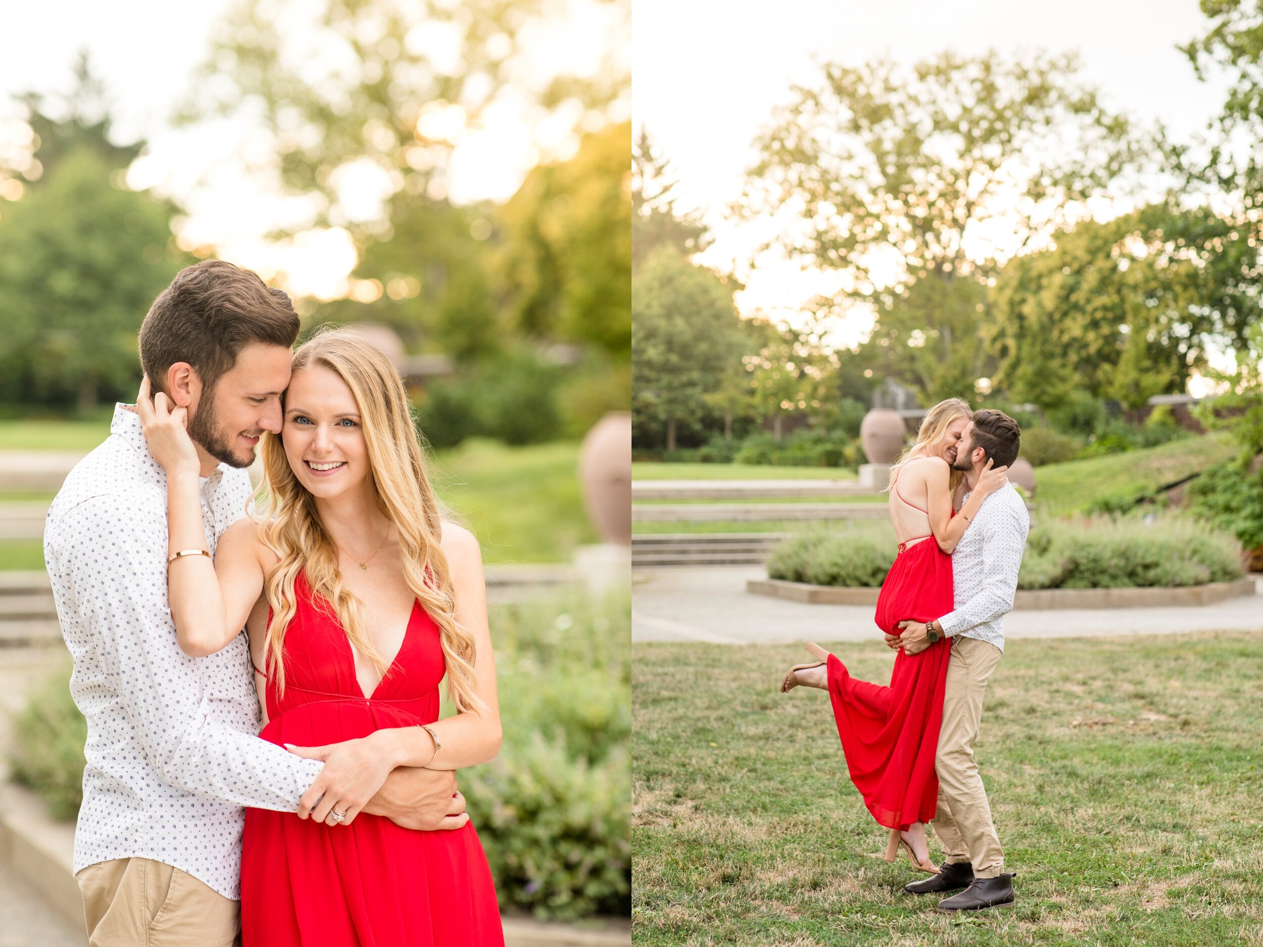 pittsburgh engagement photographer, pittsburgh wedding photographer, mellon park engagement photos, mellon park wedding photos, locations for engagement photos pittsburgh