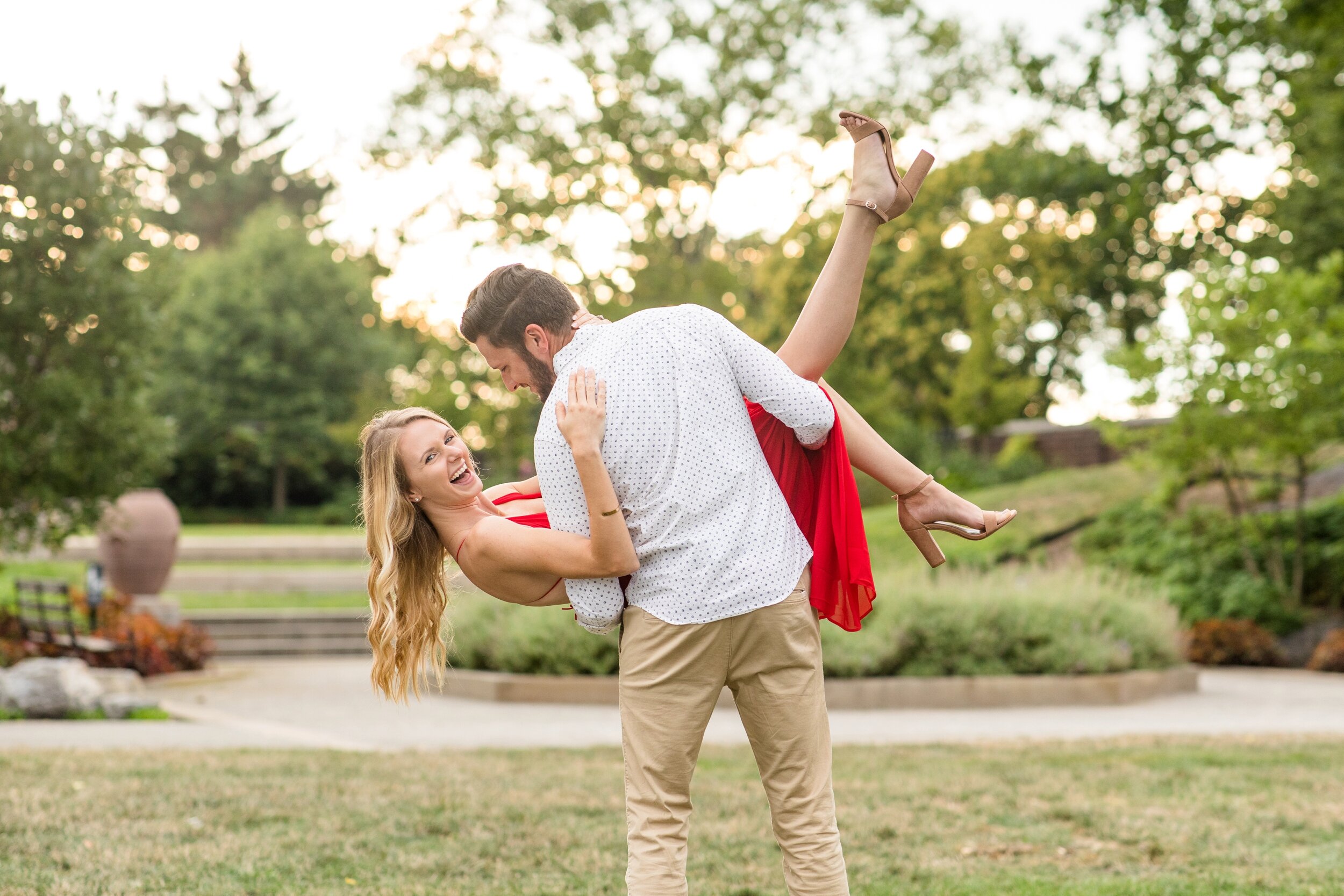 pittsburgh engagement photographer, pittsburgh wedding photographer, mellon park engagement photos, mellon park wedding photos, locations for engagement photos pittsburgh