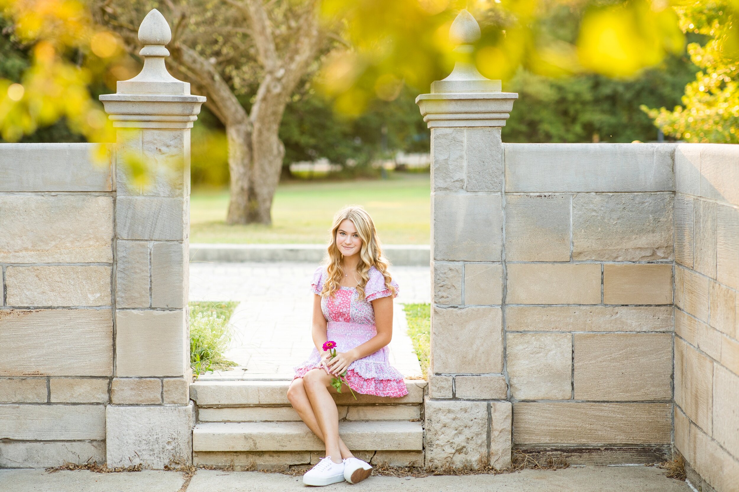 hartwood acres senior photos, locations for senior photos pittsburgh, pittsburgh senior photographer, cranberry township senior photographer