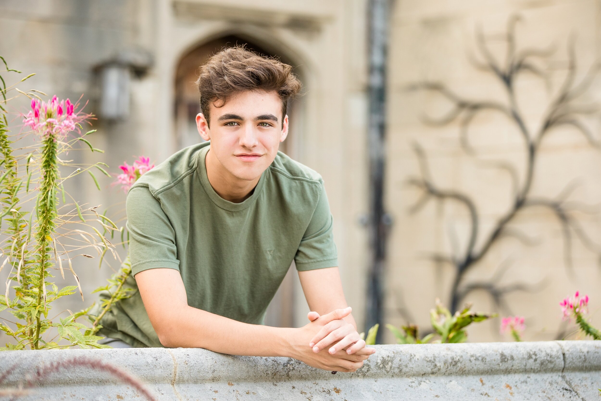 hartwood acres senior photos, pittsburgh senior photos, cranberry township senior photographer, seneca valley senior photos, mars high school senior photos