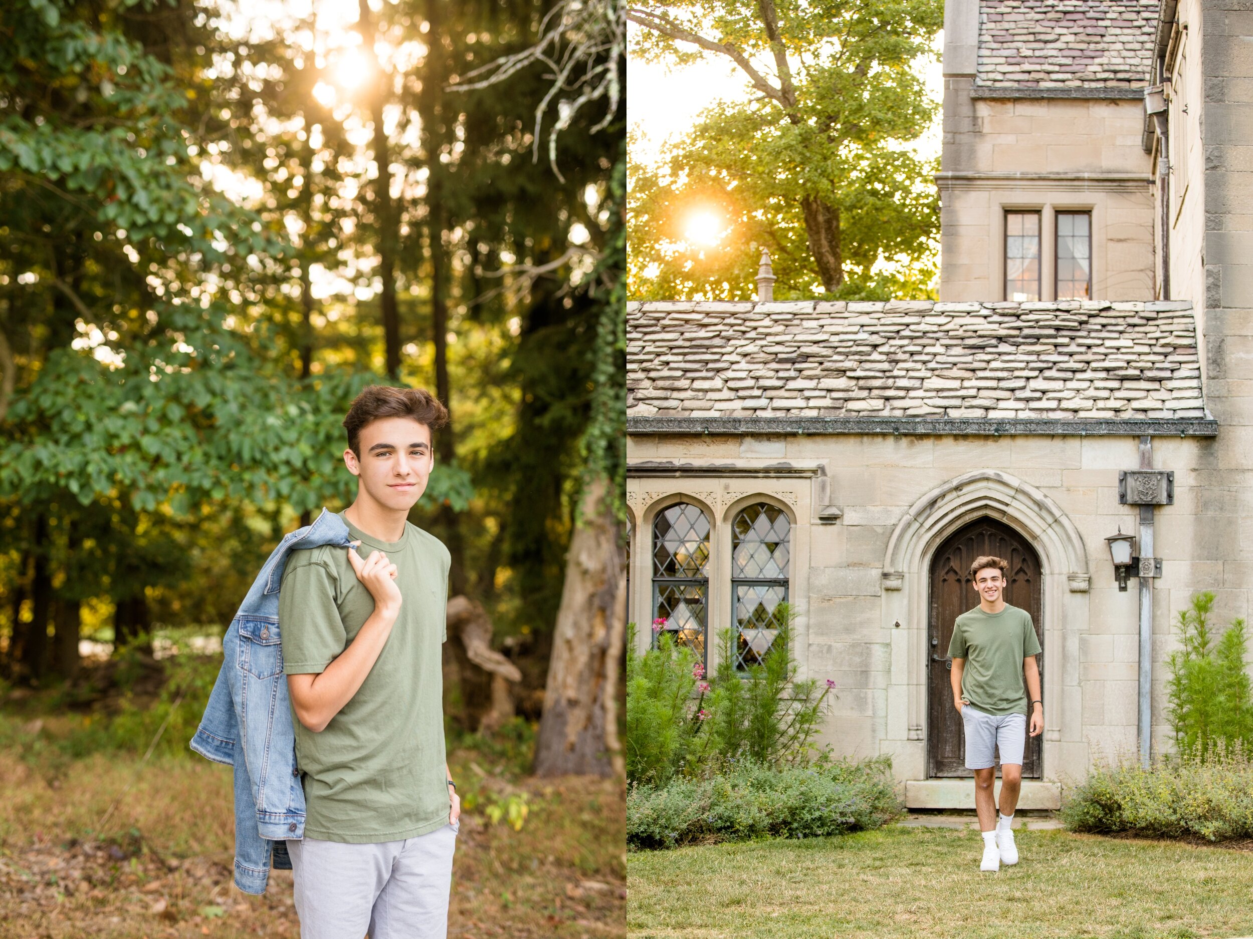 hartwood acres senior photos, pittsburgh senior photos, cranberry township senior photographer, seneca valley senior photos, mars high school senior photos