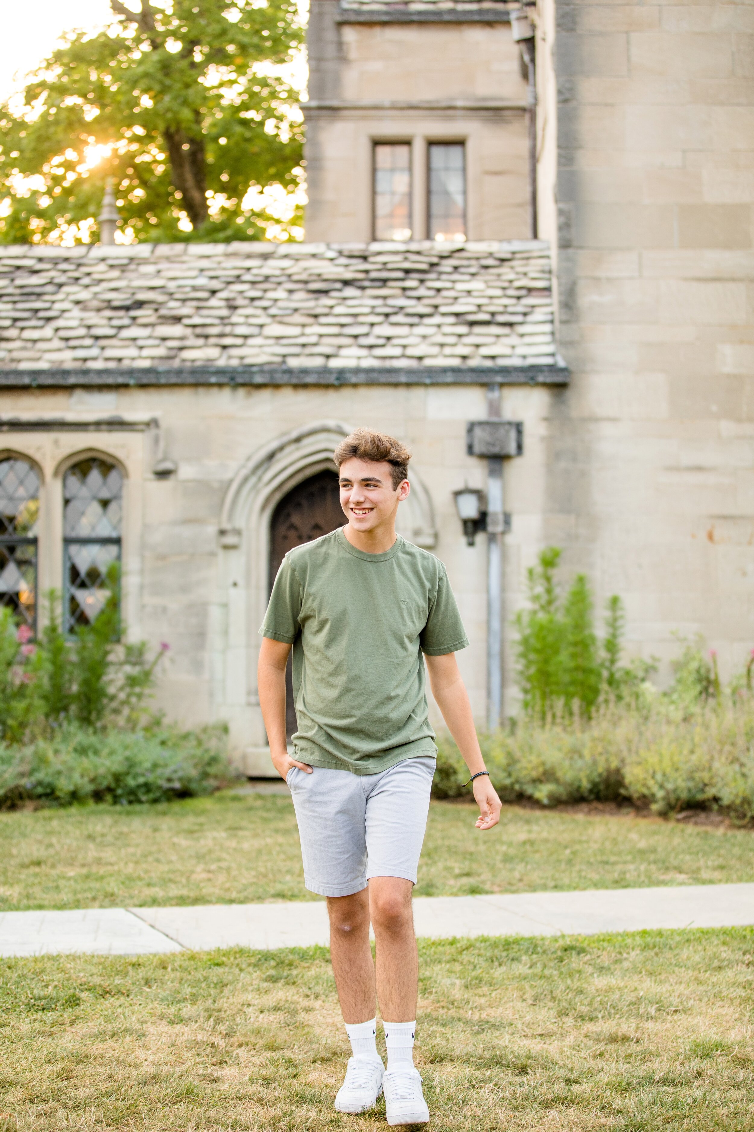 hartwood acres senior photos, pittsburgh senior photos, cranberry township senior photographer, seneca valley senior photos, mars high school senior photos